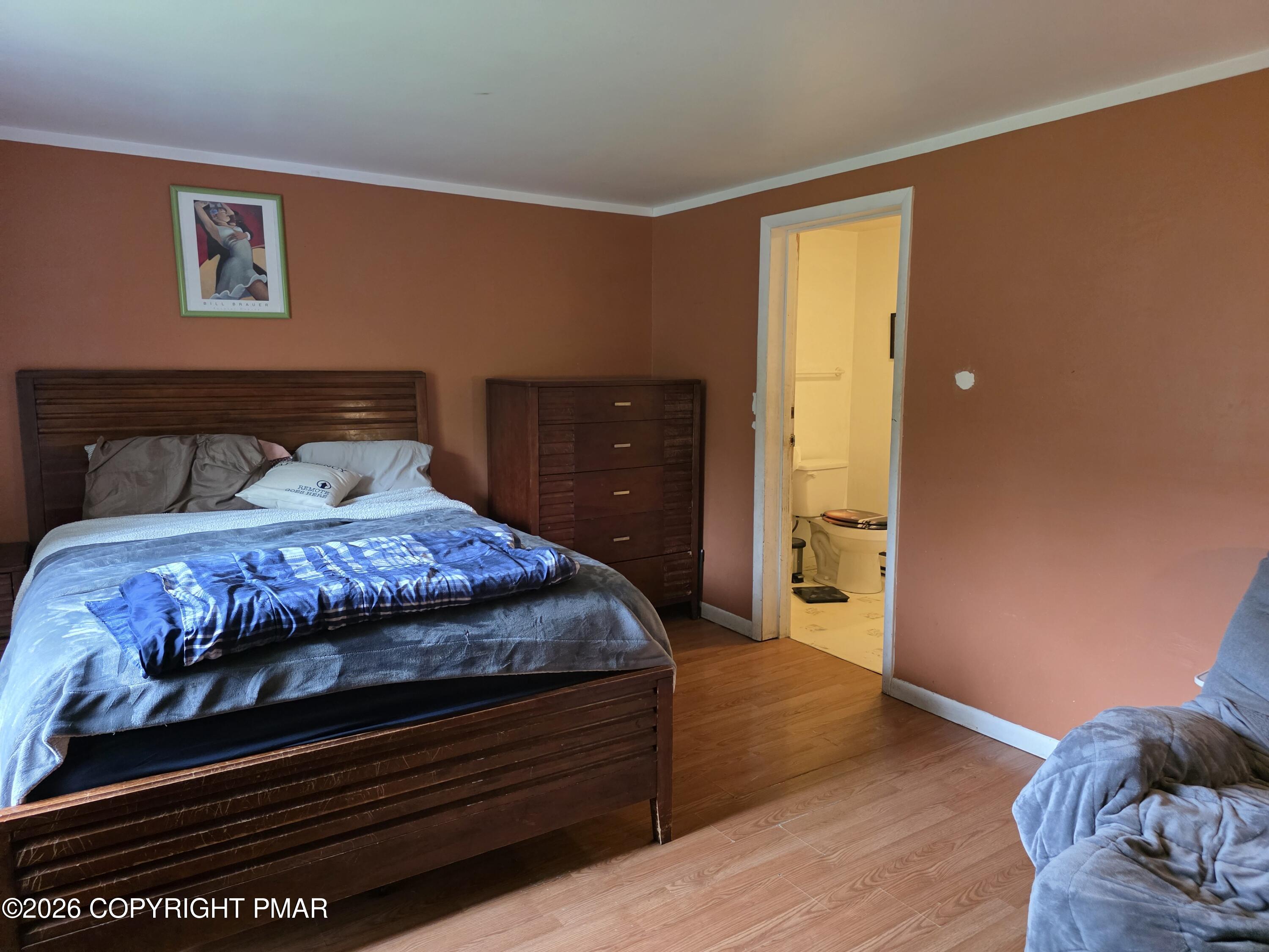 9541 Jasmine Drive Property Photo 16