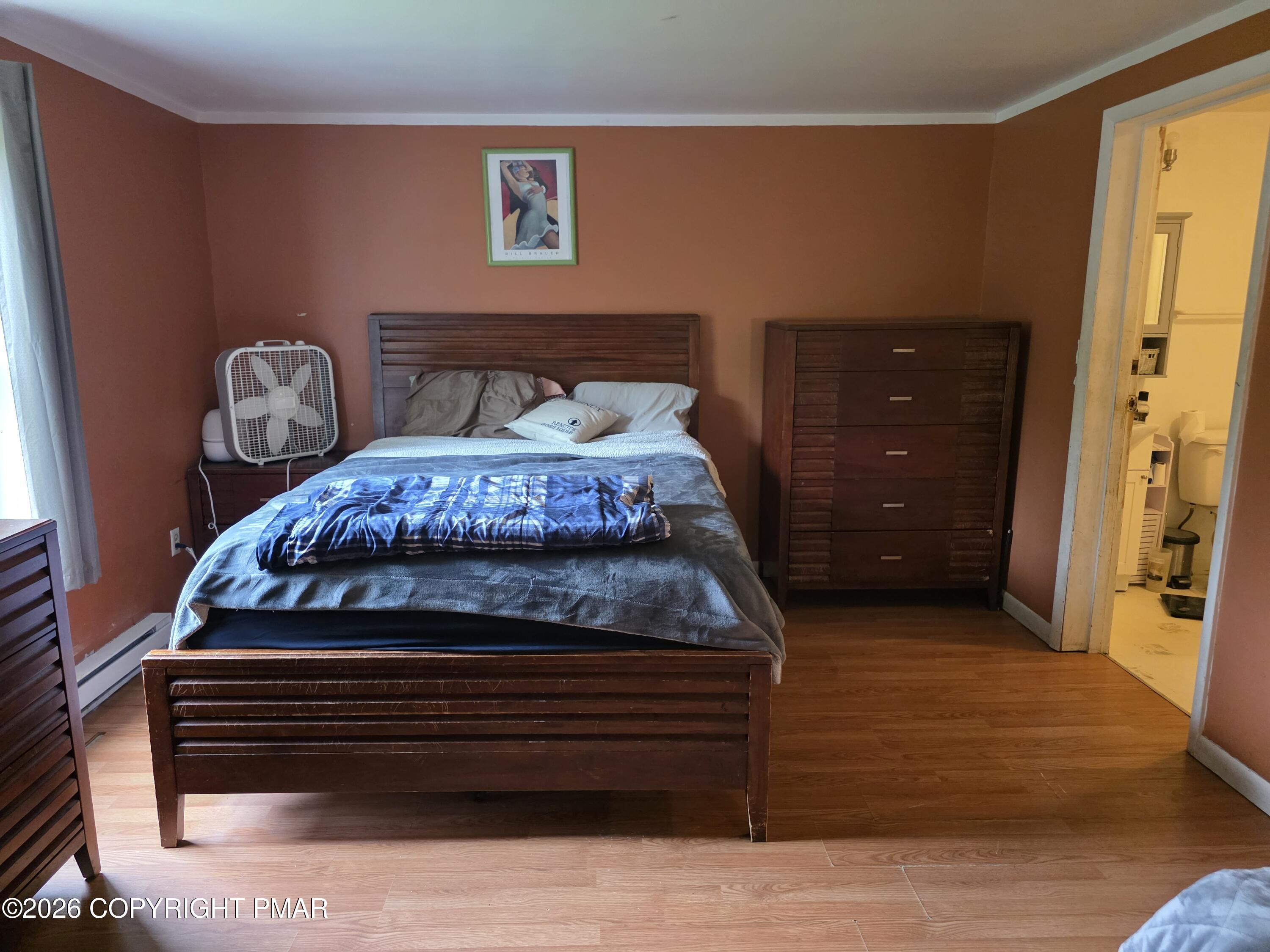 9541 Jasmine Drive Property Photo 17