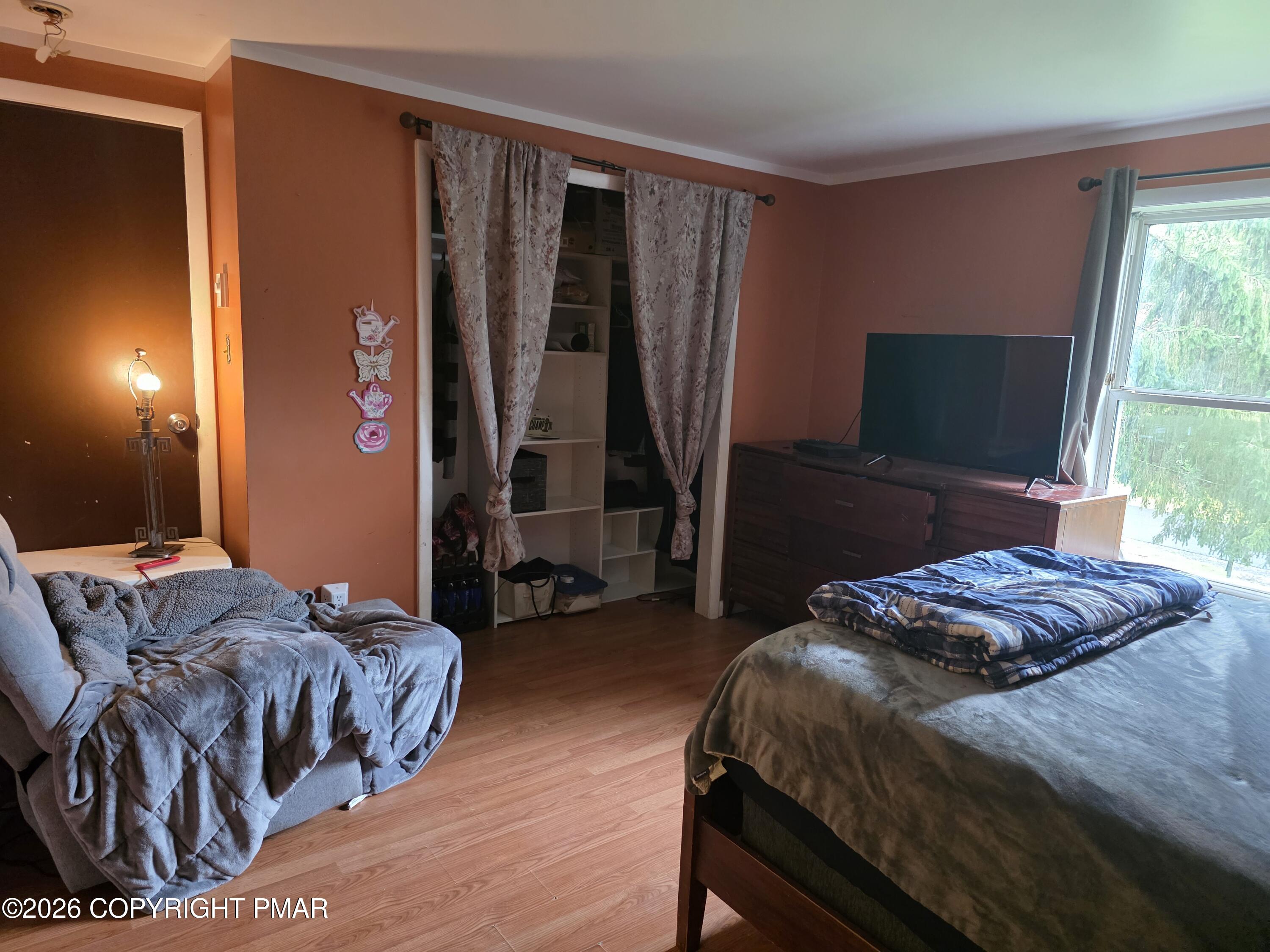 9541 Jasmine Drive Property Photo 18
