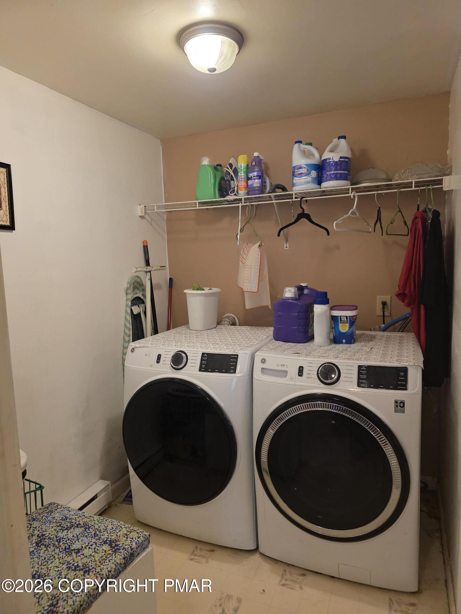 9541 Jasmine Drive Property Photo 20