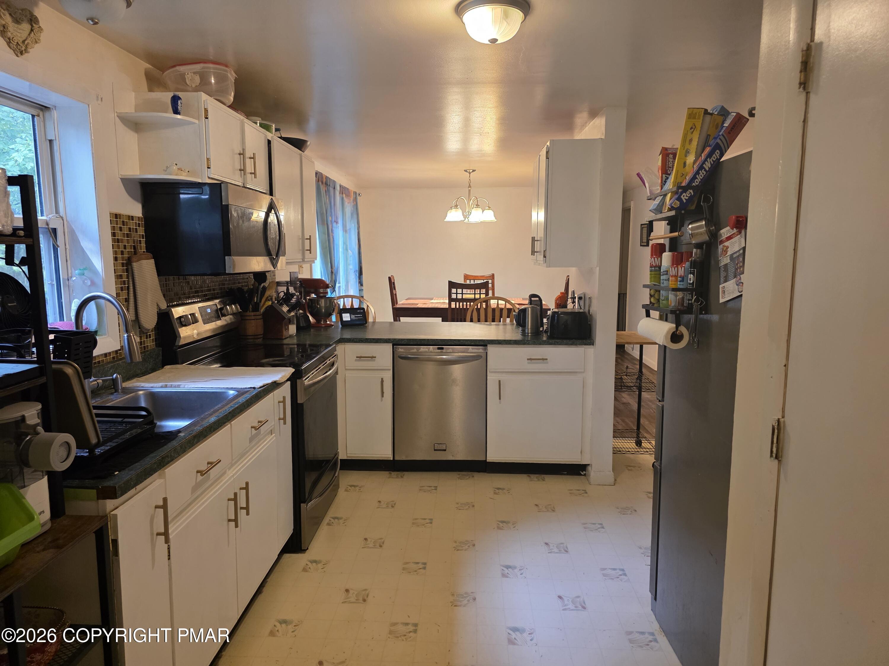 9541 Jasmine Drive Property Photo 21
