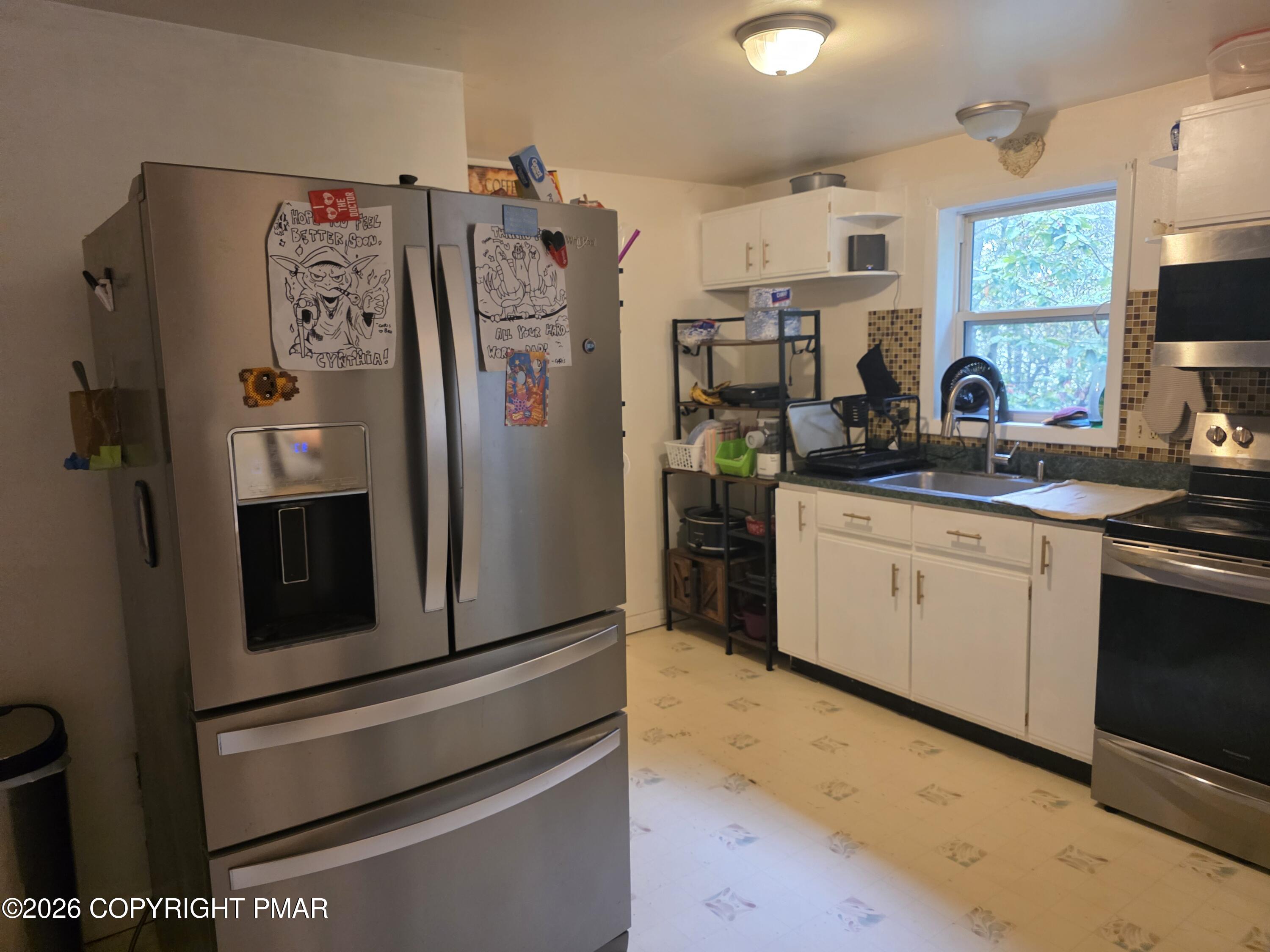 9541 Jasmine Drive Property Photo 22