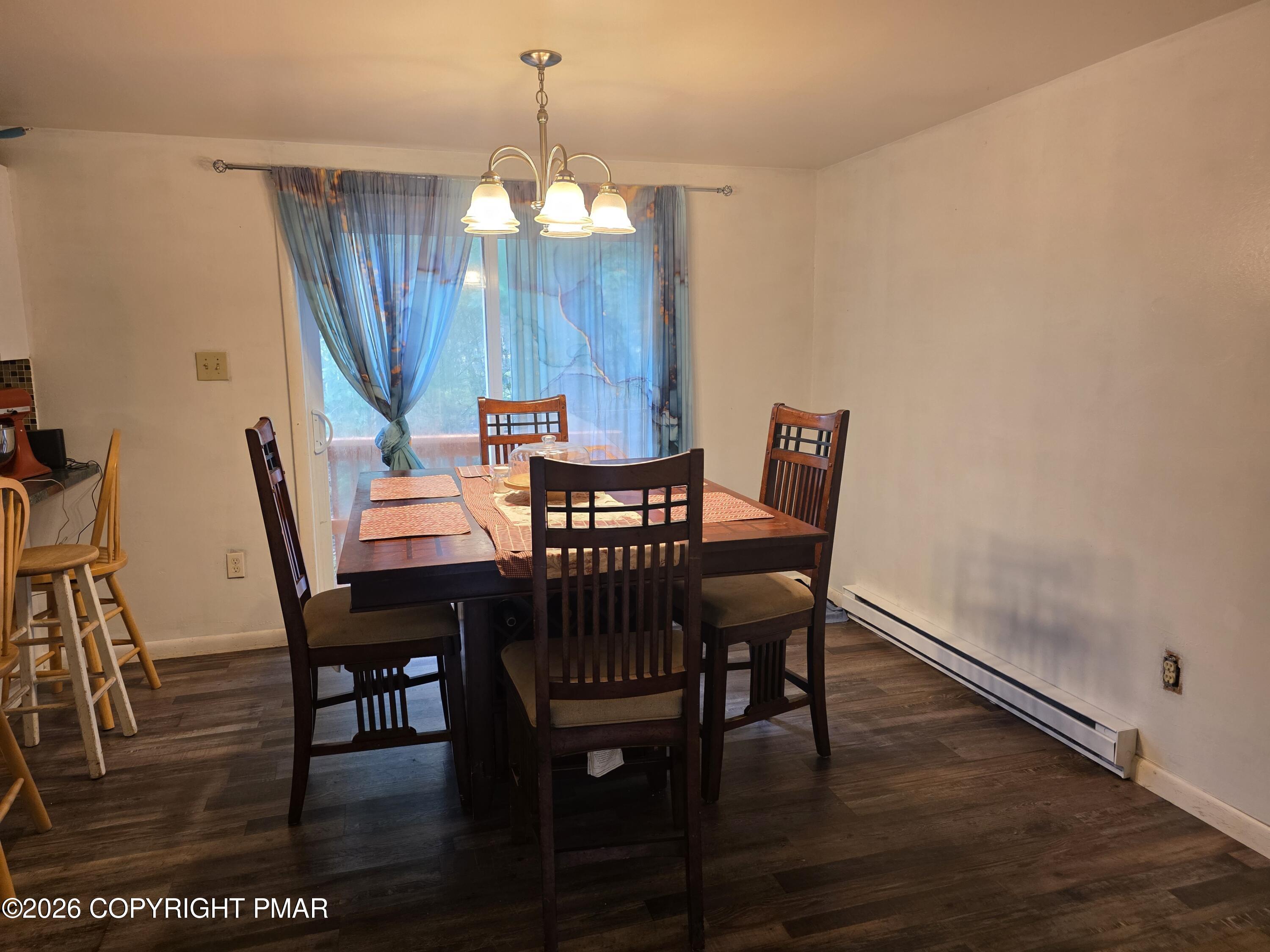 9541 Jasmine Drive Property Photo 23