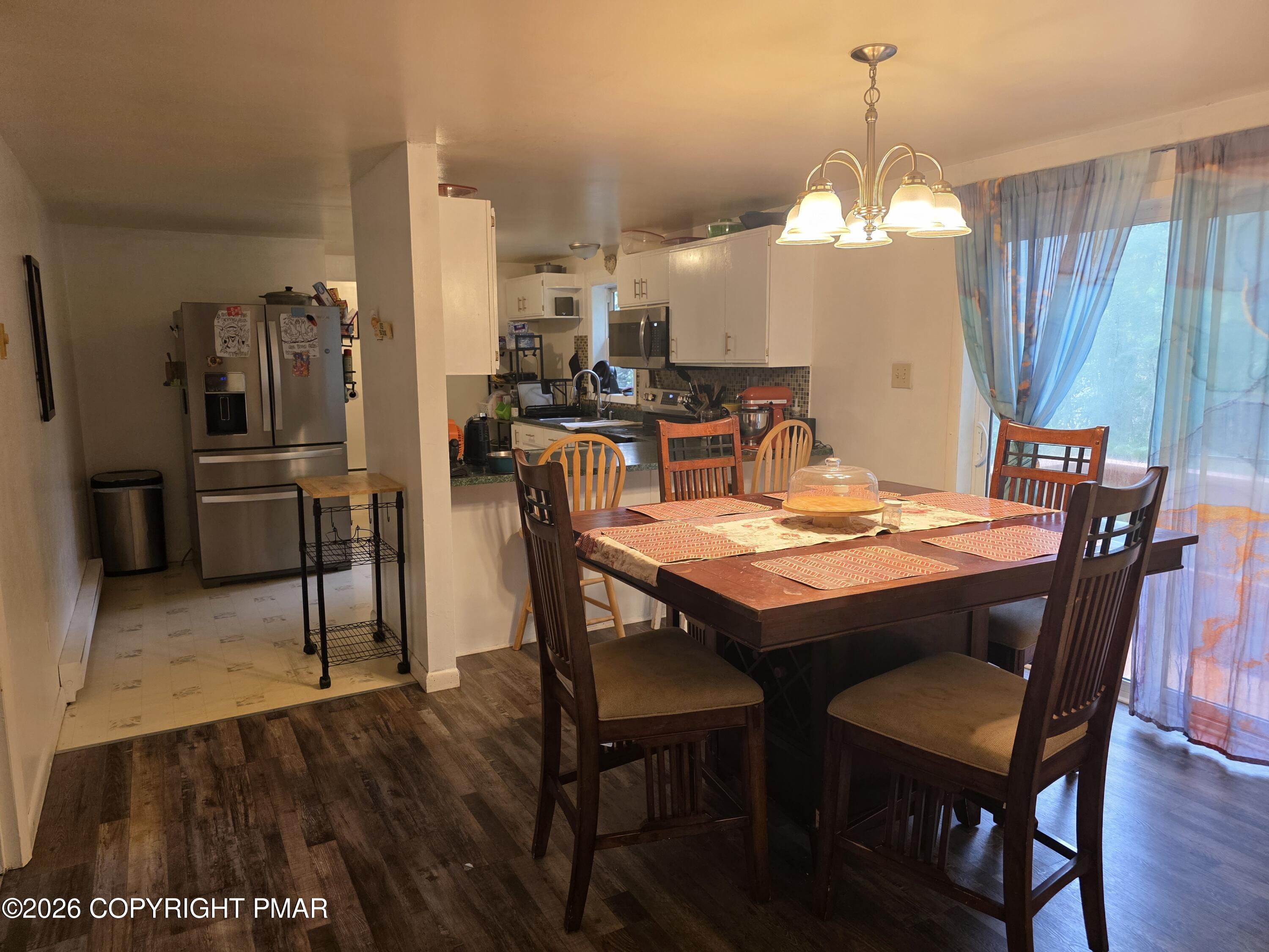 9541 Jasmine Drive Property Photo 24