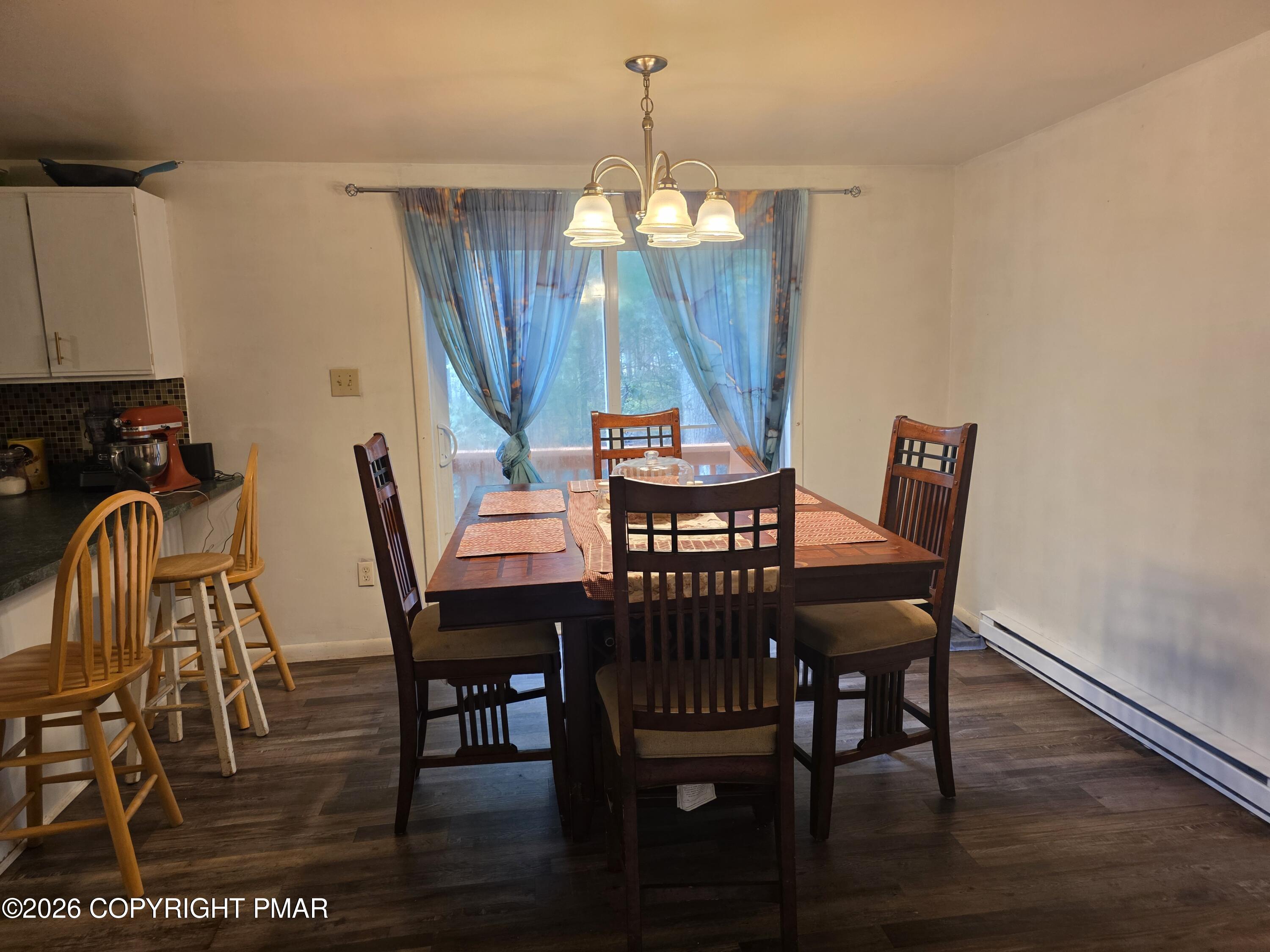 9541 Jasmine Drive Property Photo 25