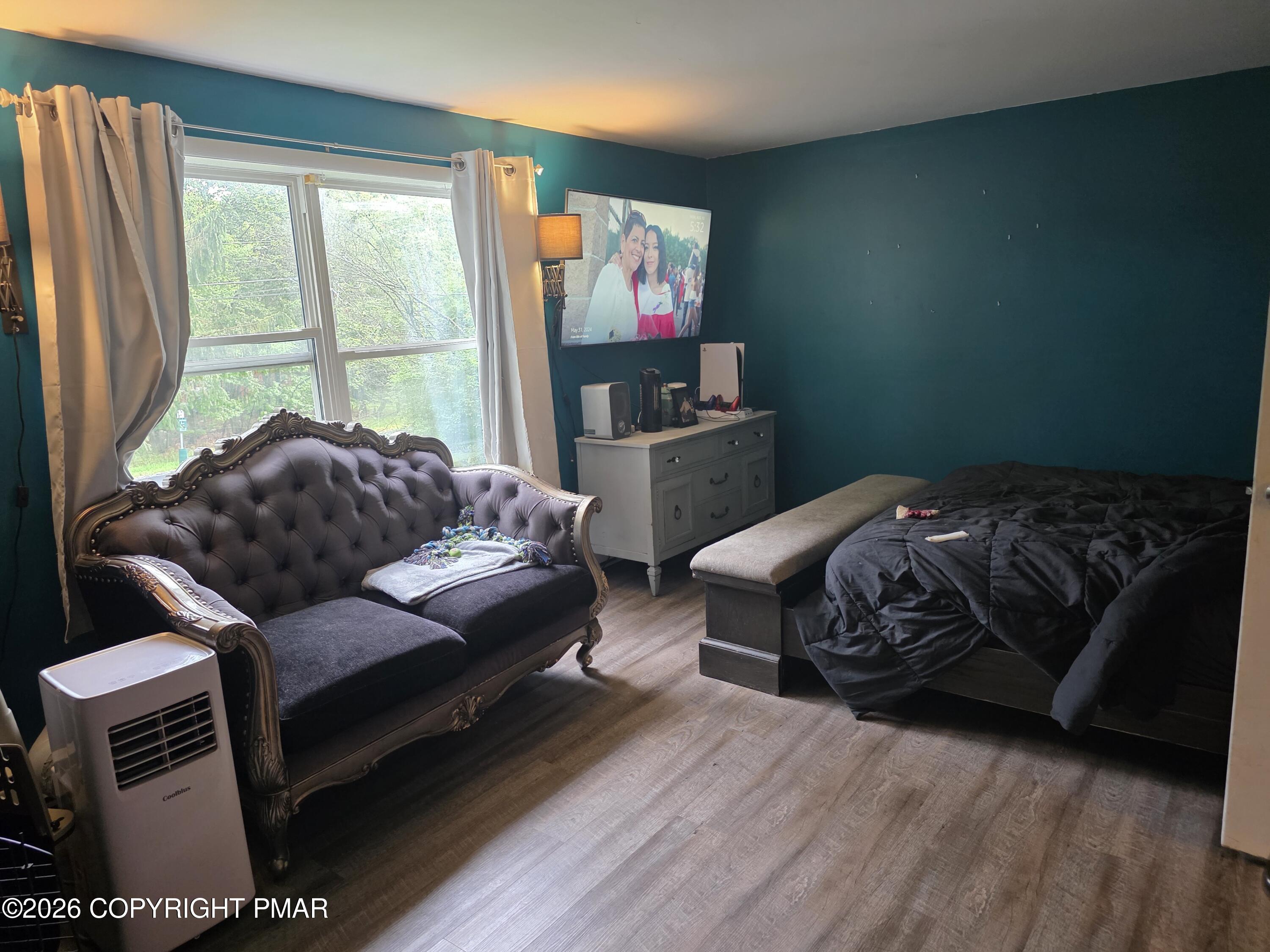 9541 Jasmine Drive Property Photo 26
