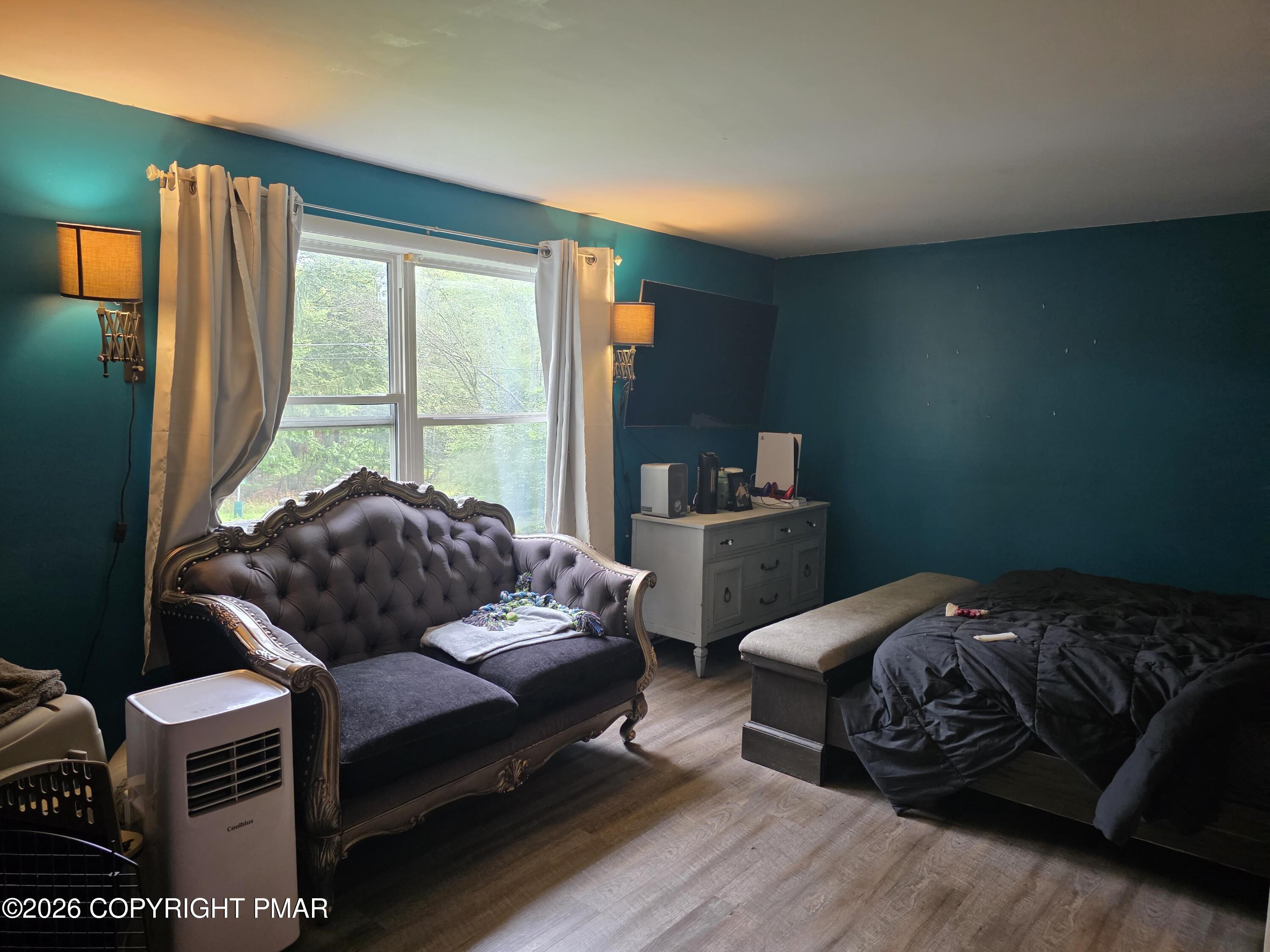 9541 Jasmine Drive Property Photo 27
