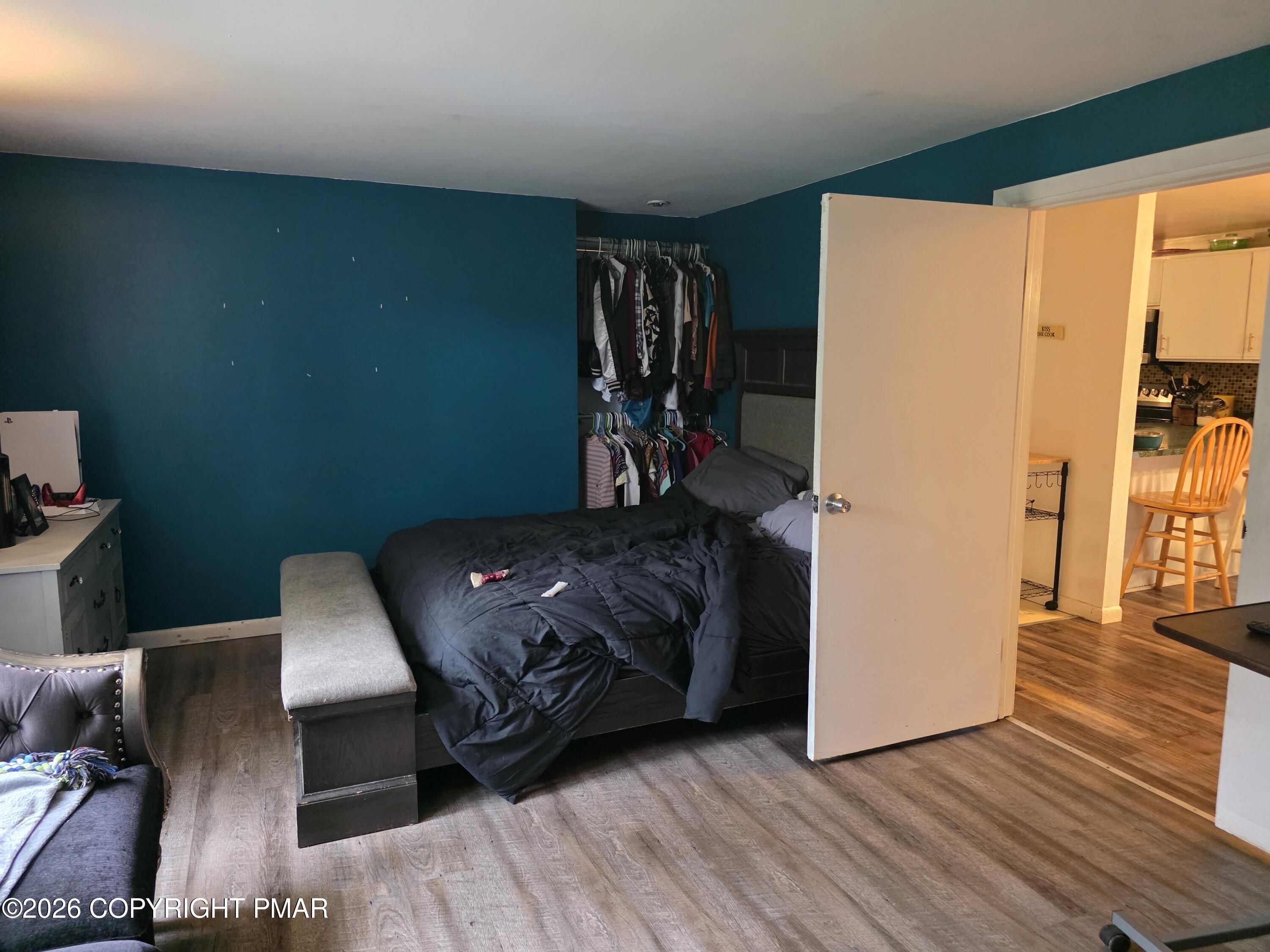 9541 Jasmine Drive Property Photo 28