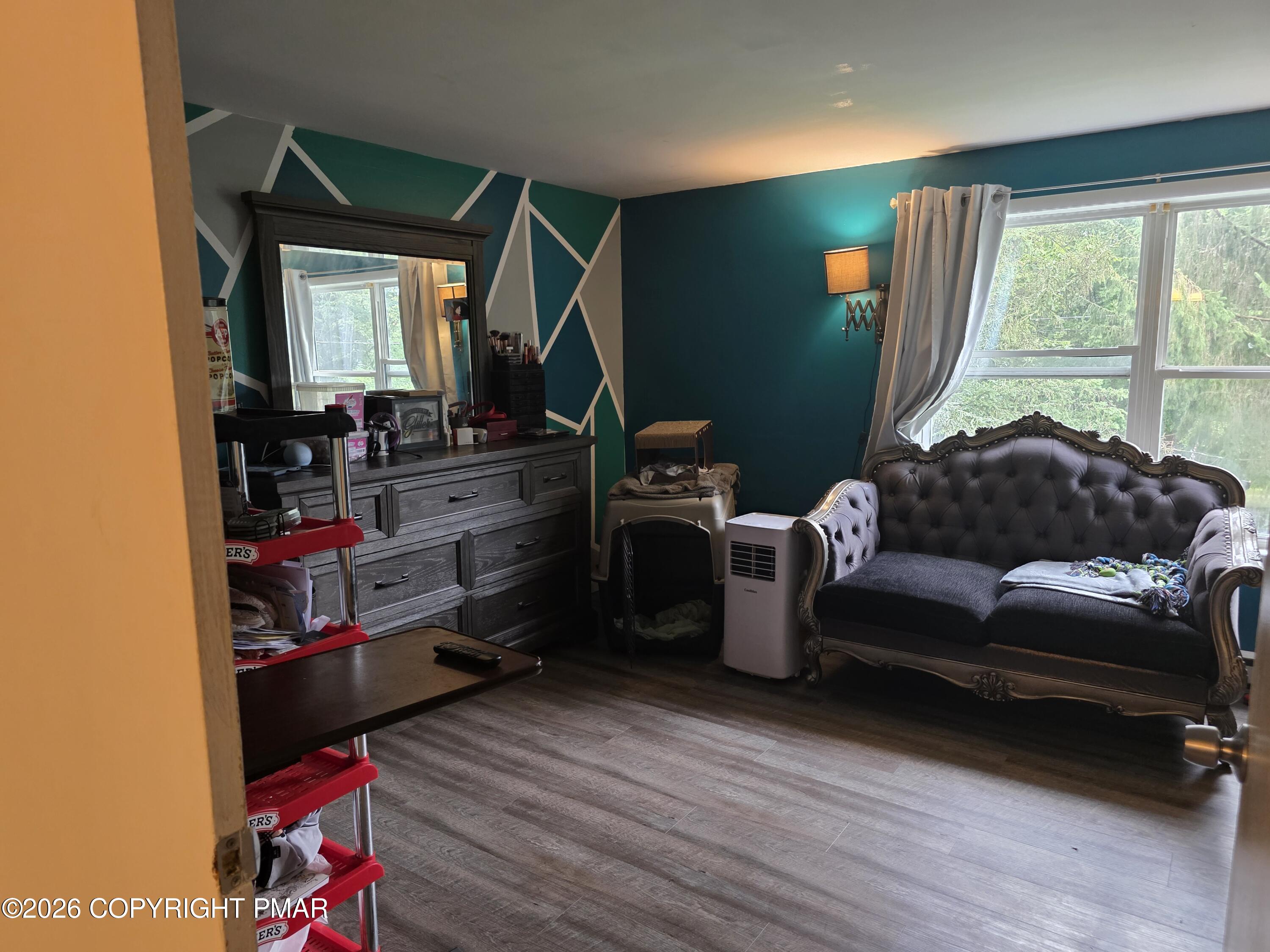 9541 Jasmine Drive Property Photo 31