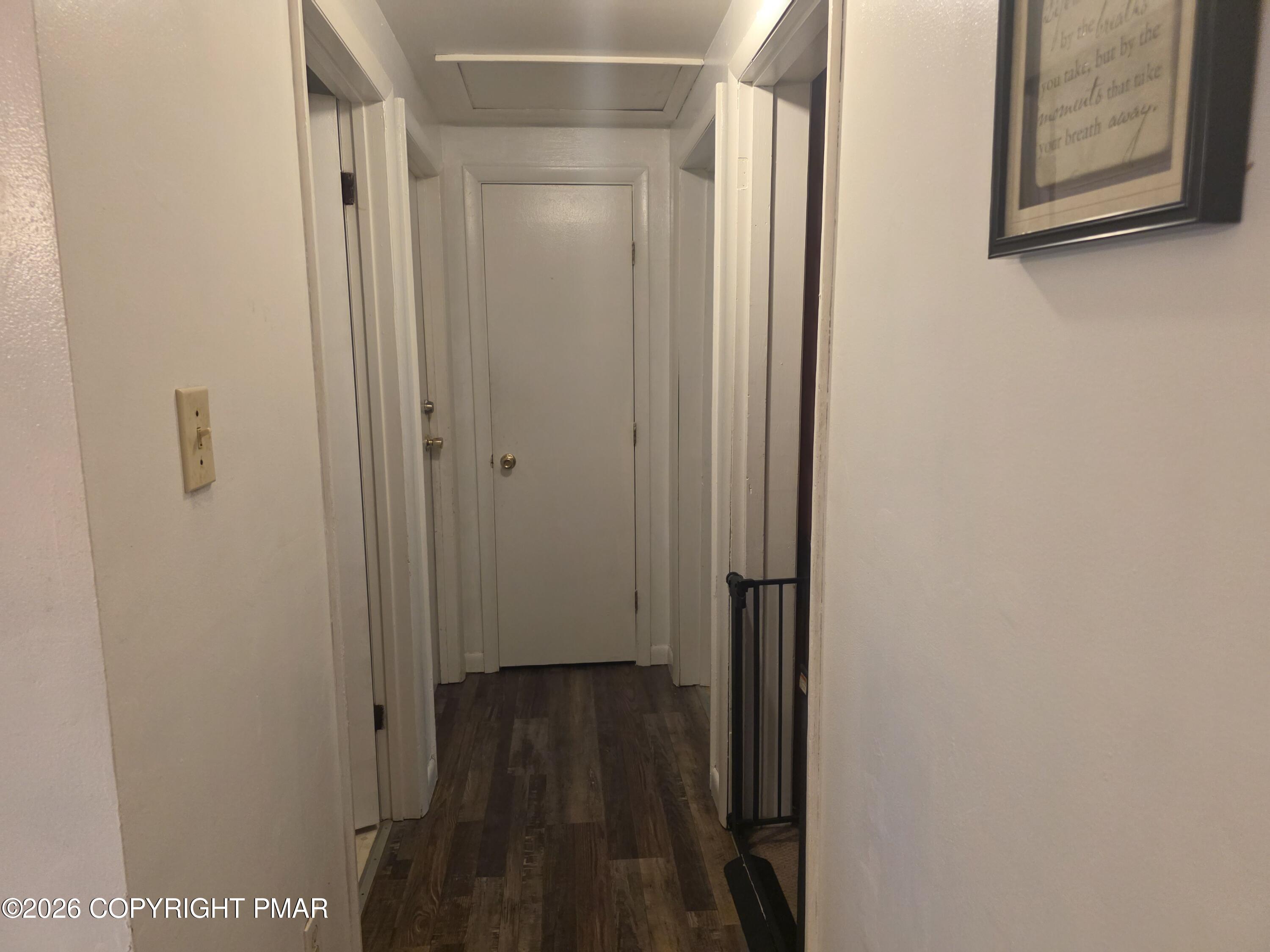 9541 Jasmine Drive Property Photo 32
