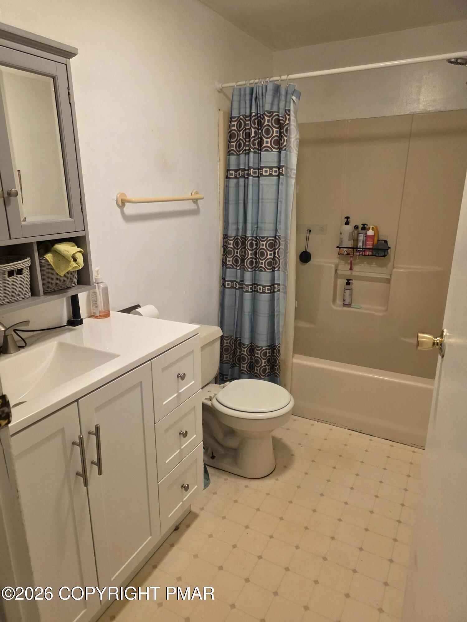 9541 Jasmine Drive Property Photo 33