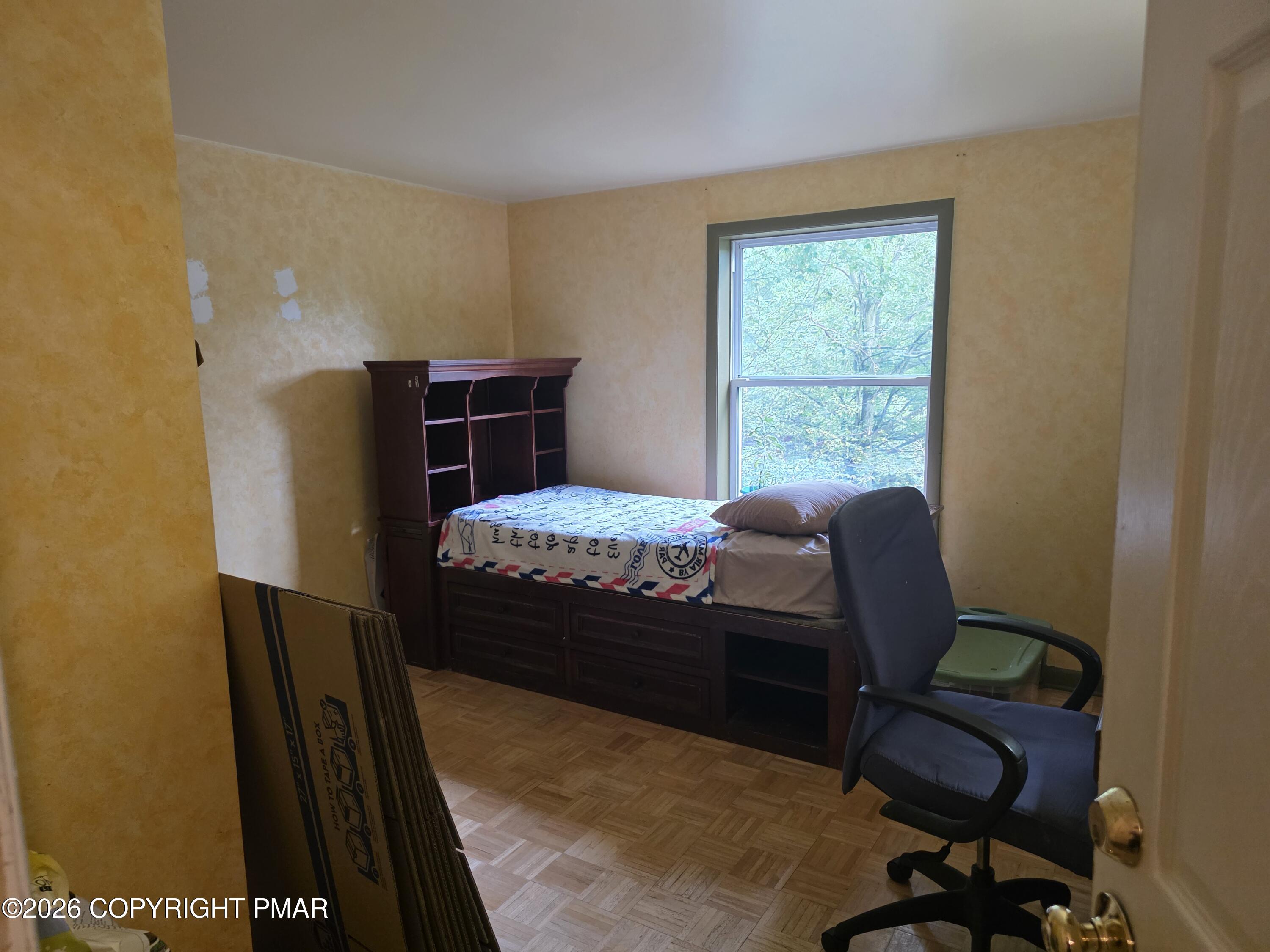 9541 Jasmine Drive Property Photo 34