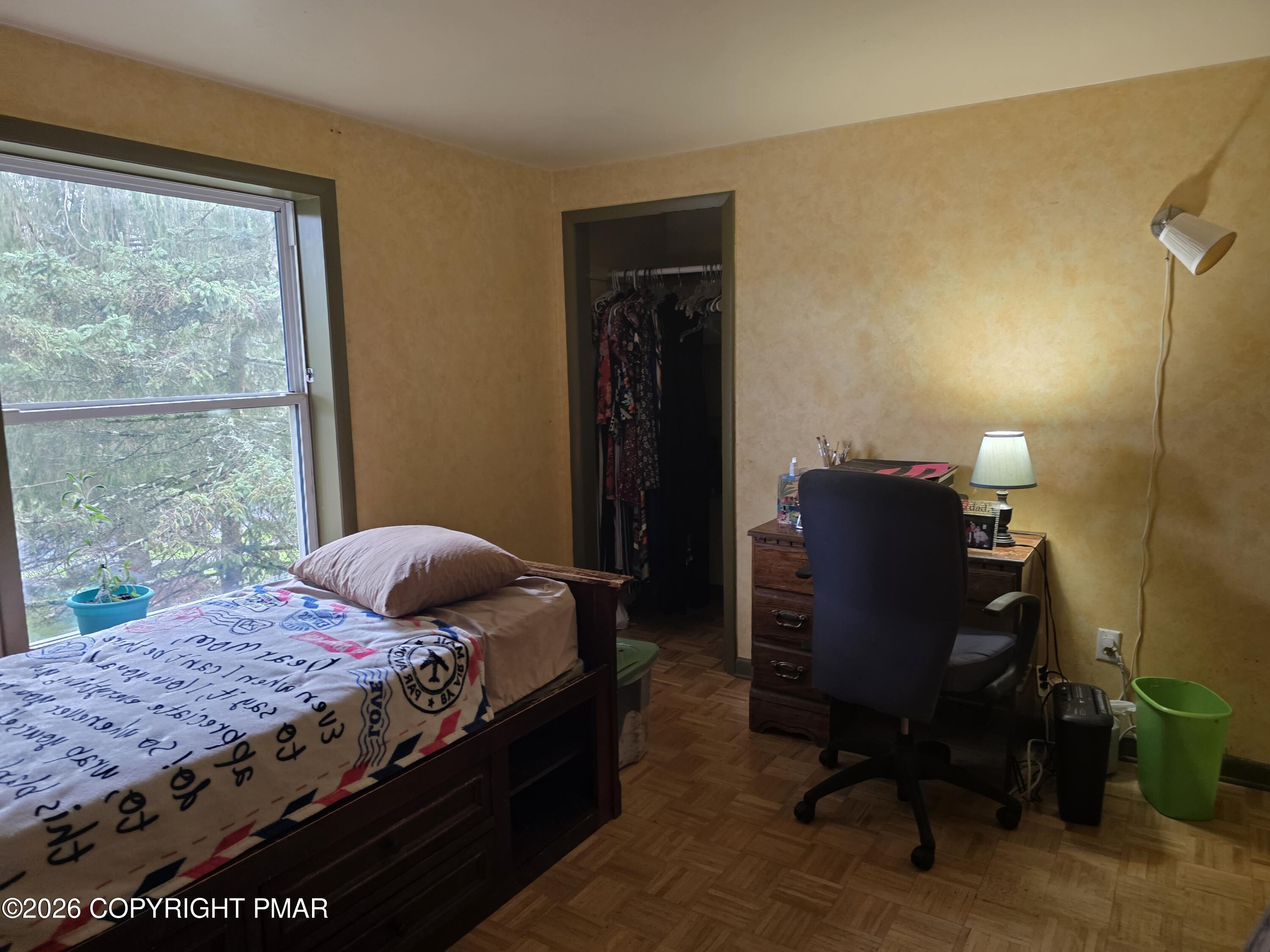 9541 Jasmine Drive Property Photo 35