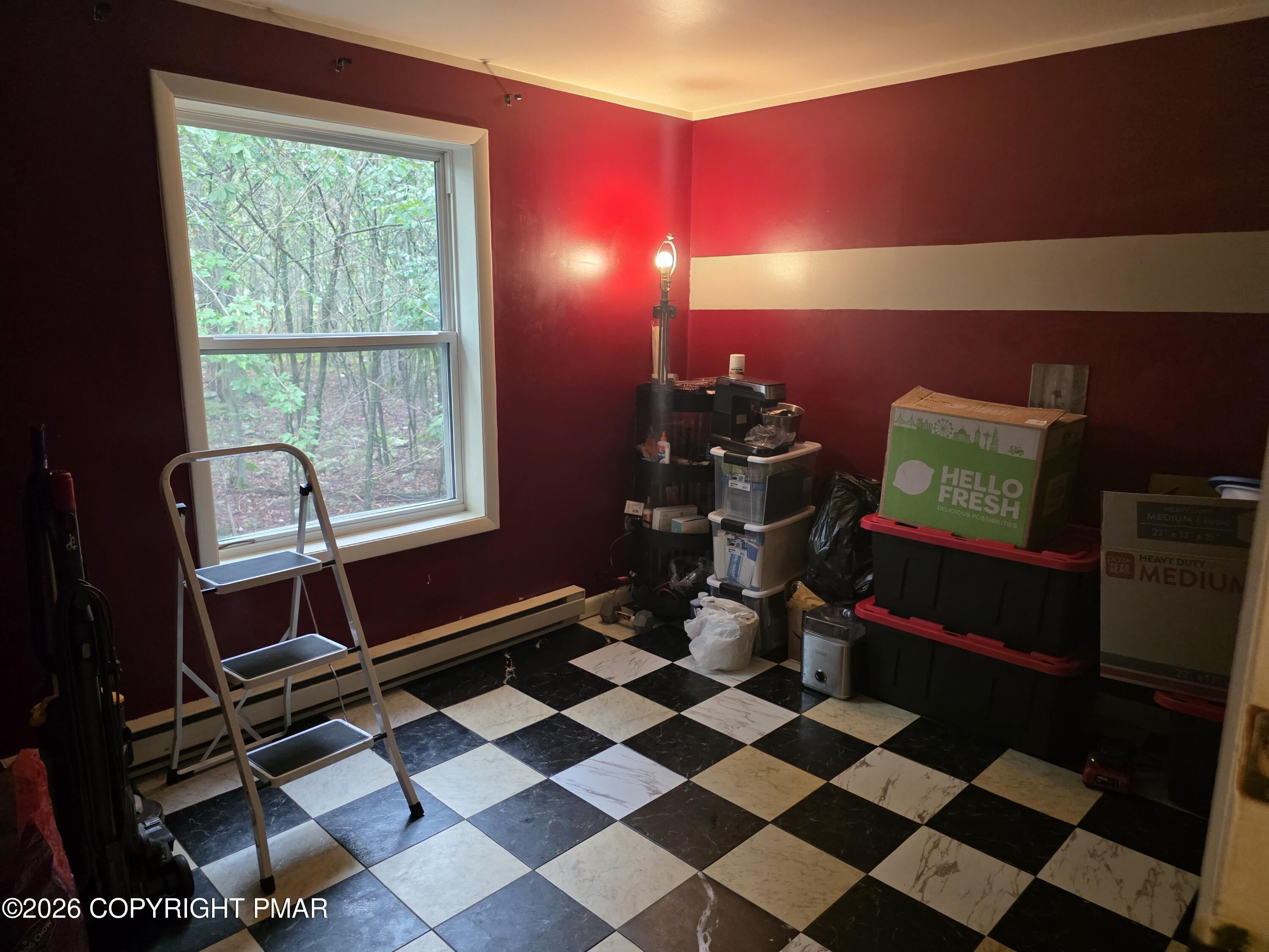 9541 Jasmine Drive Property Photo 36