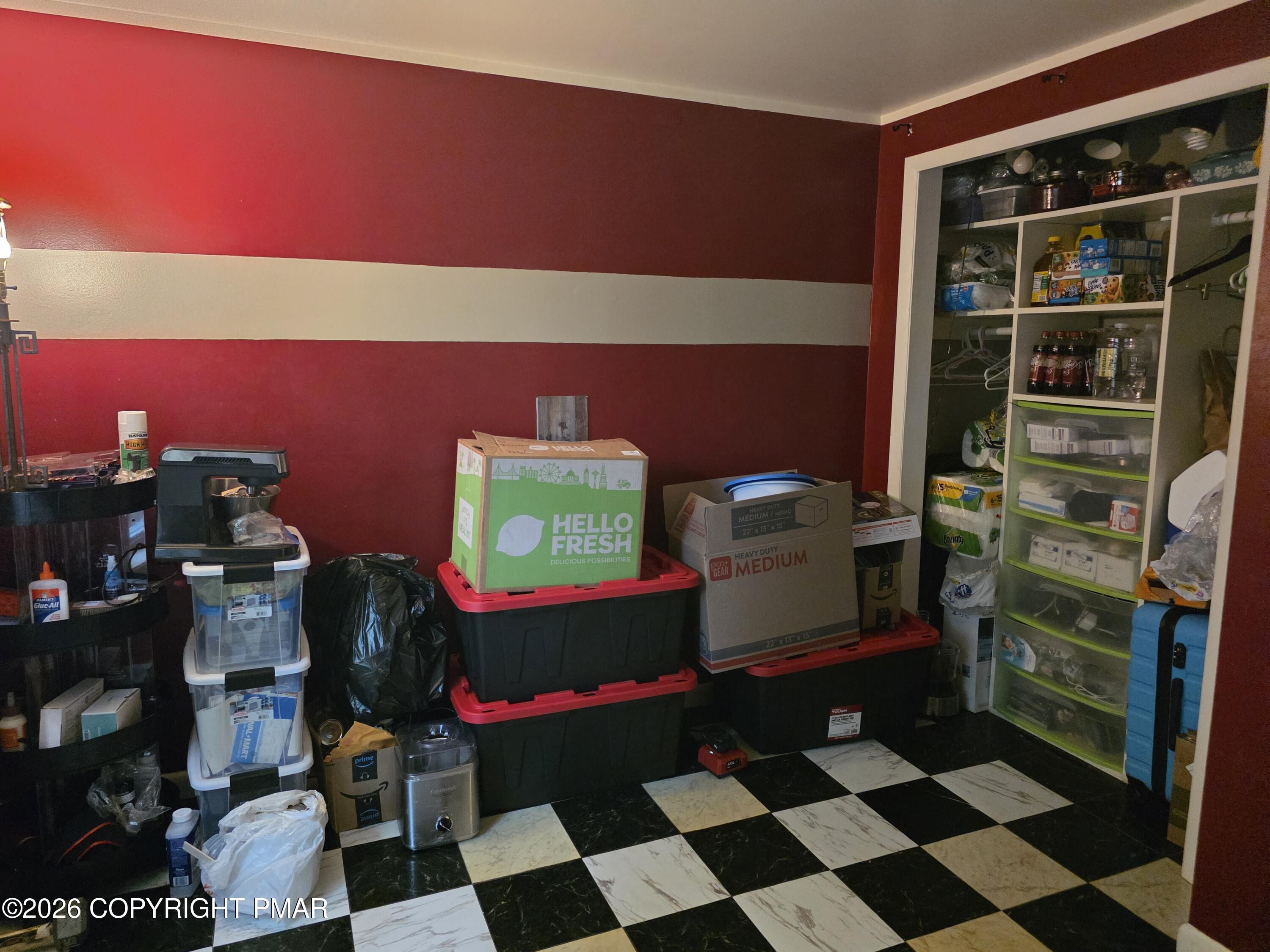 9541 Jasmine Drive Property Photo 37