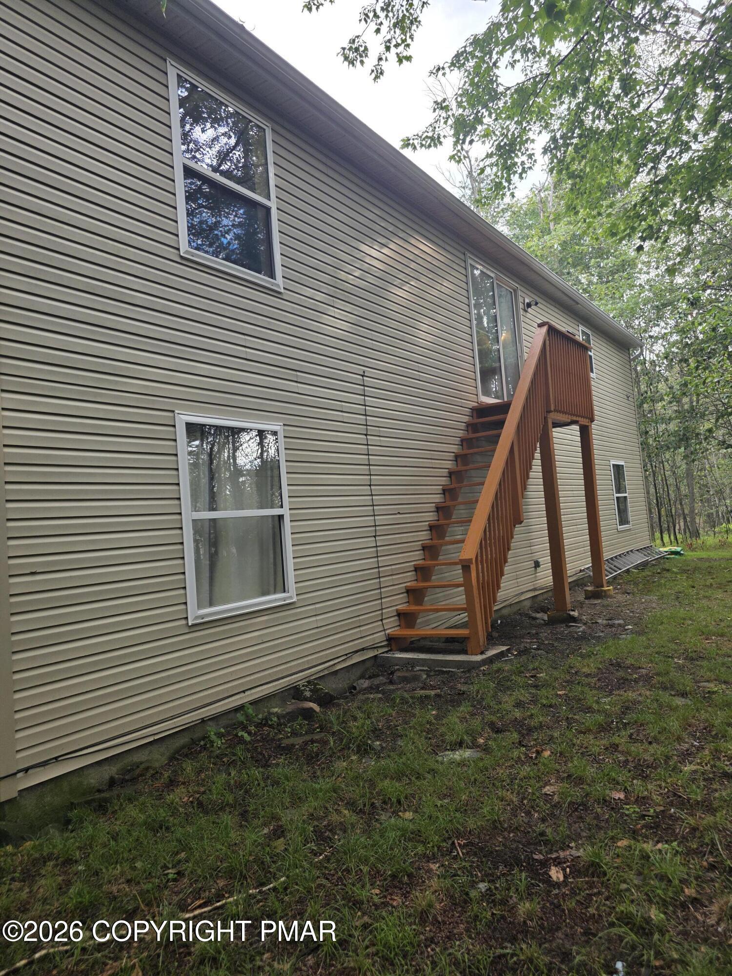 9541 Jasmine Drive Property Photo 38