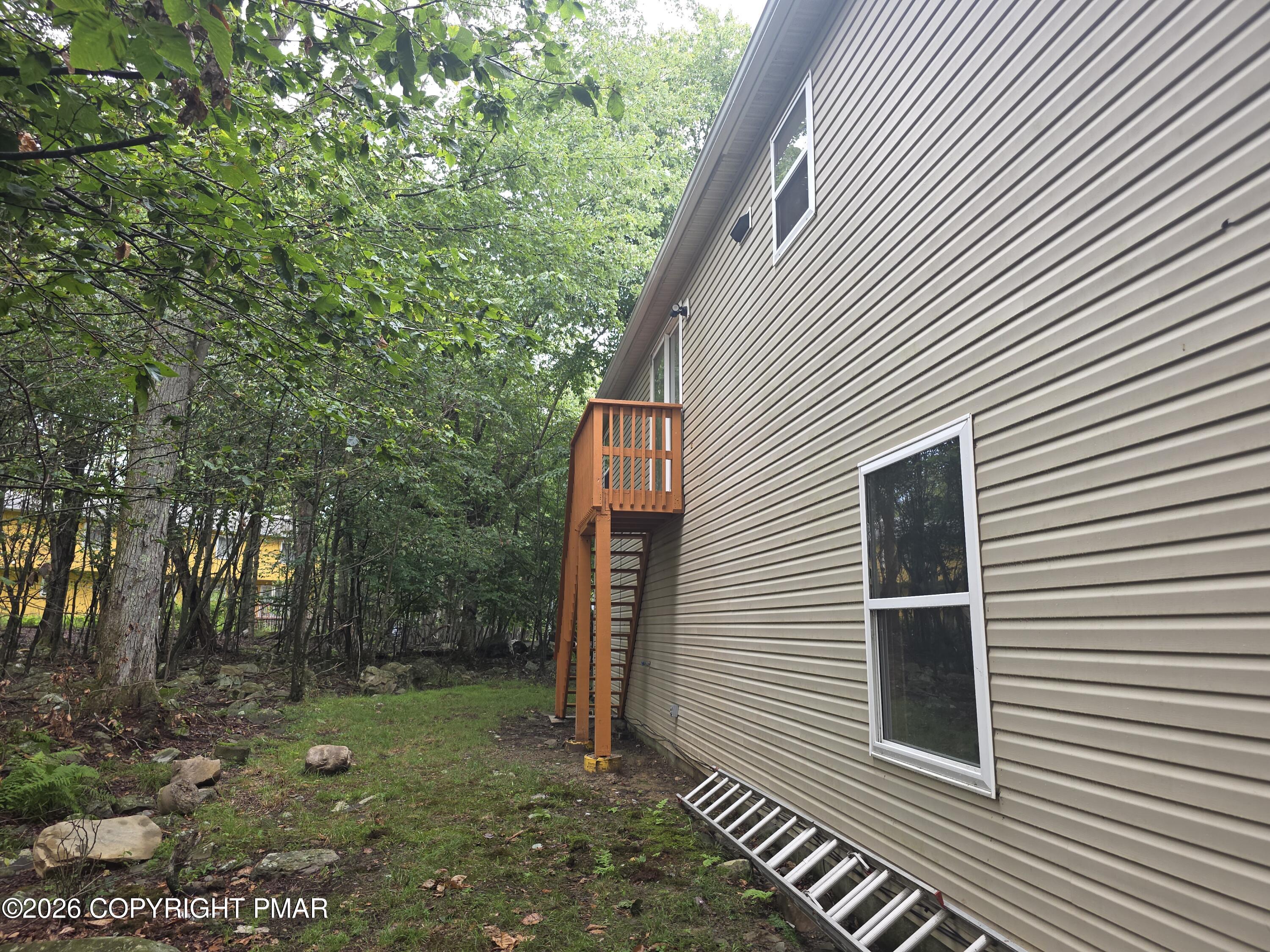 9541 Jasmine Drive Property Photo 39