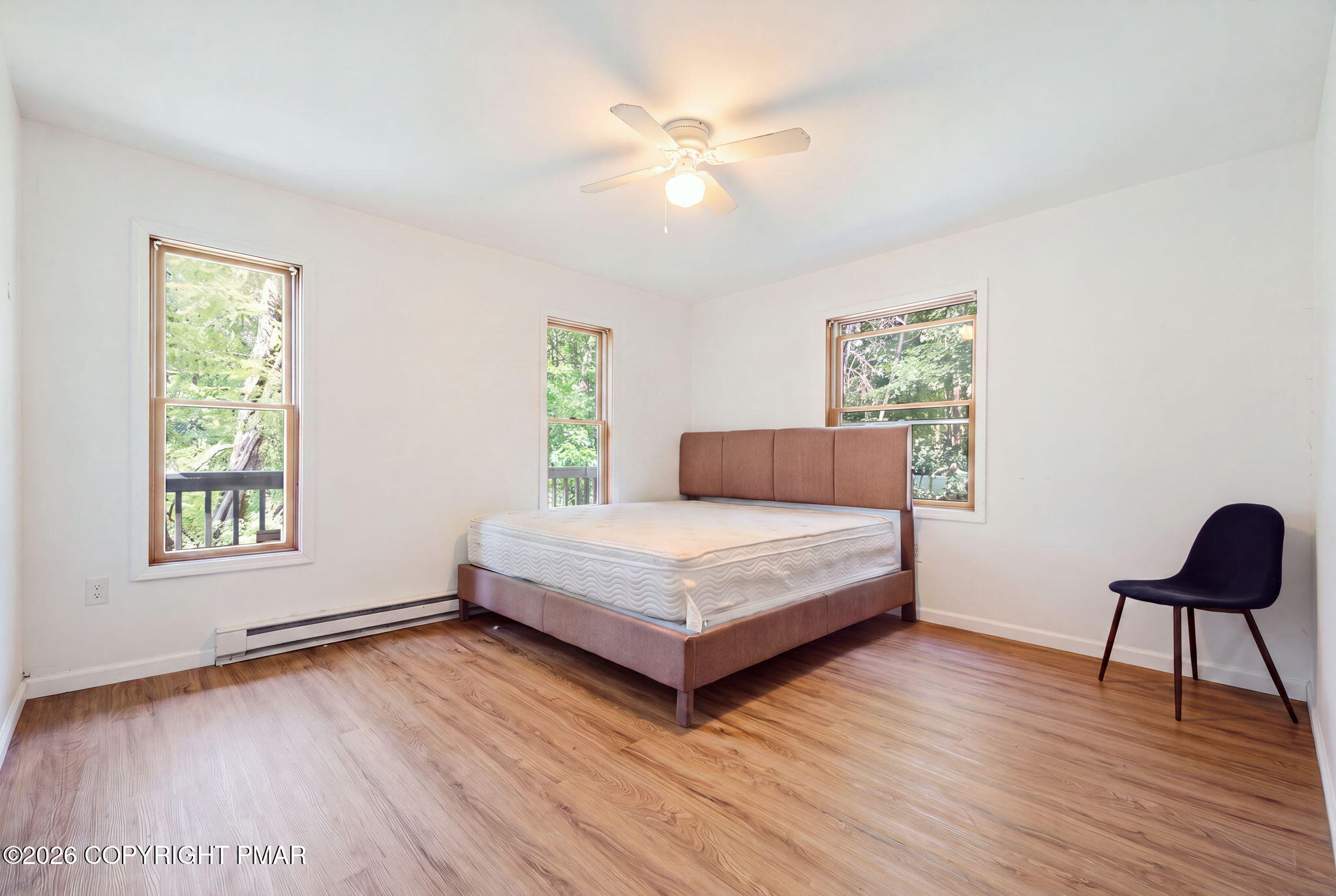1076 Lancaster Drive Property Photo 13
