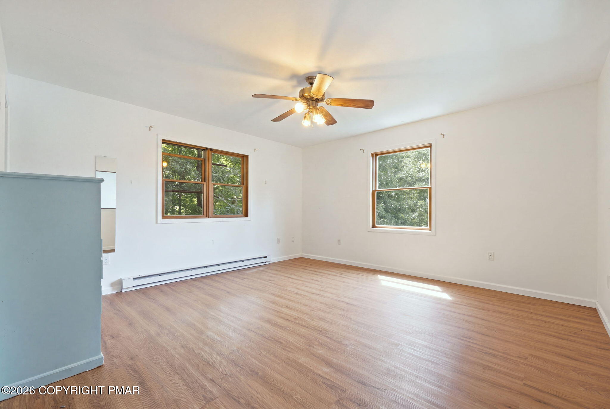 1076 Lancaster Drive Property Photo 16