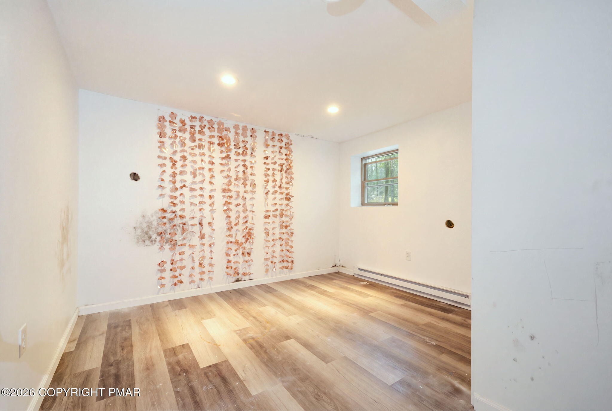 1076 Lancaster Drive Property Photo 26