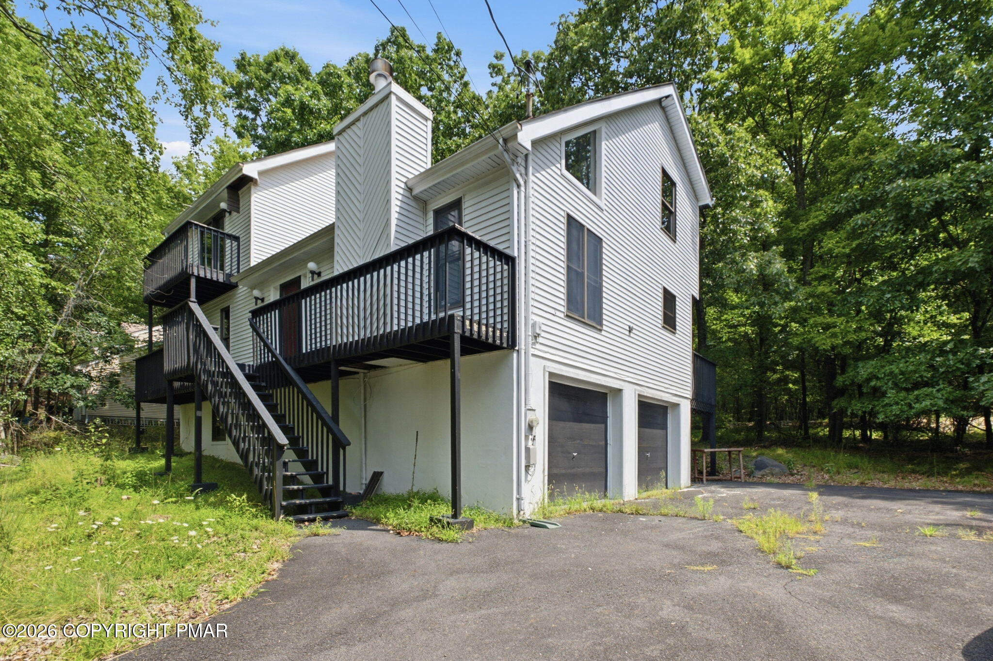 1076 Lancaster Drive Property Photo 30