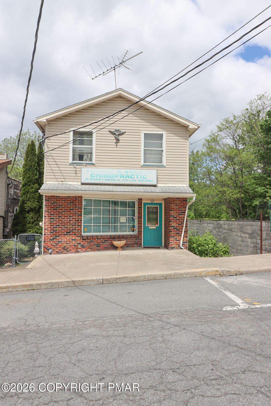 18 Fork Street Property Photo 1
