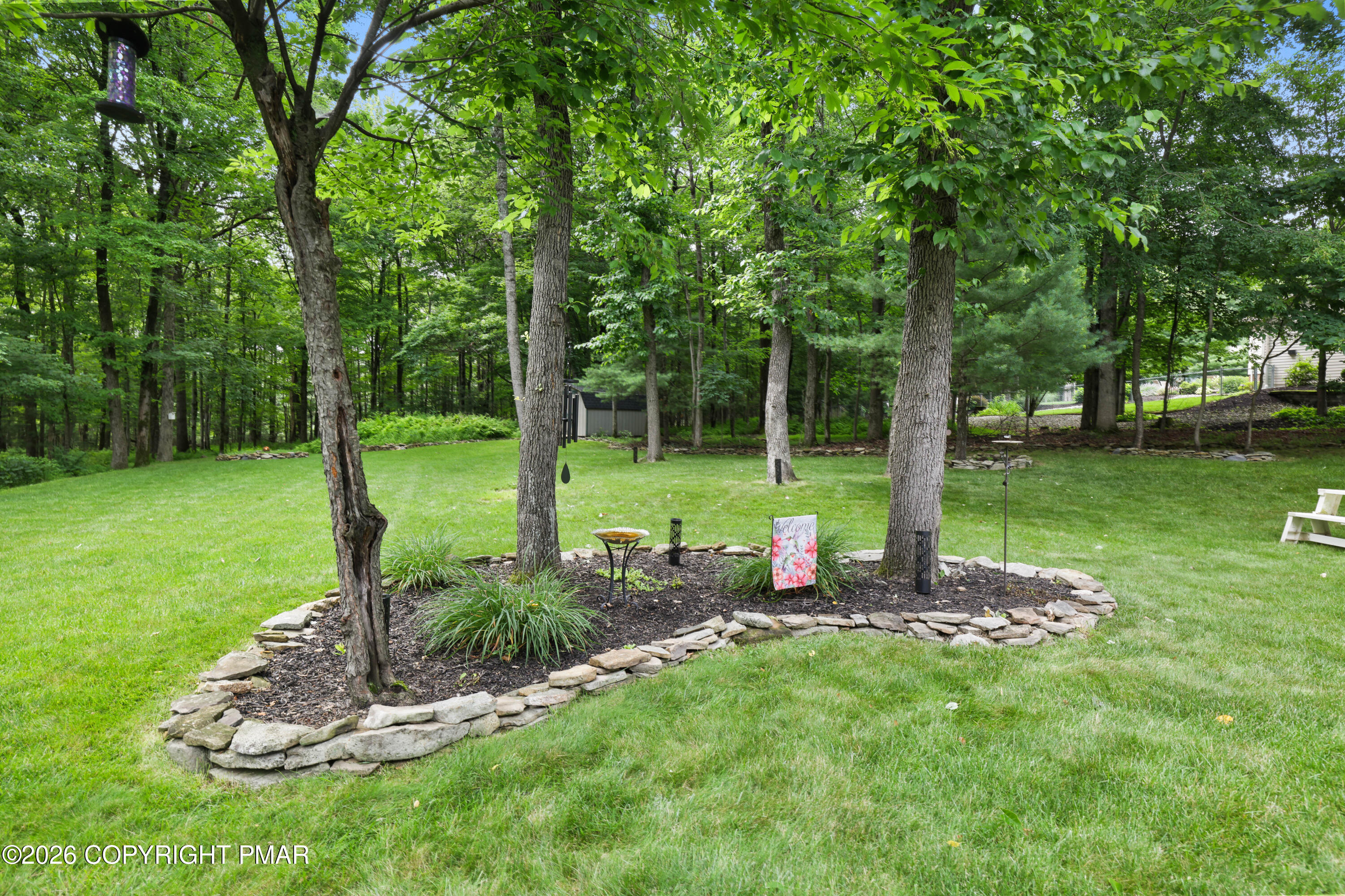 216 Ruby Court Property Photo 52