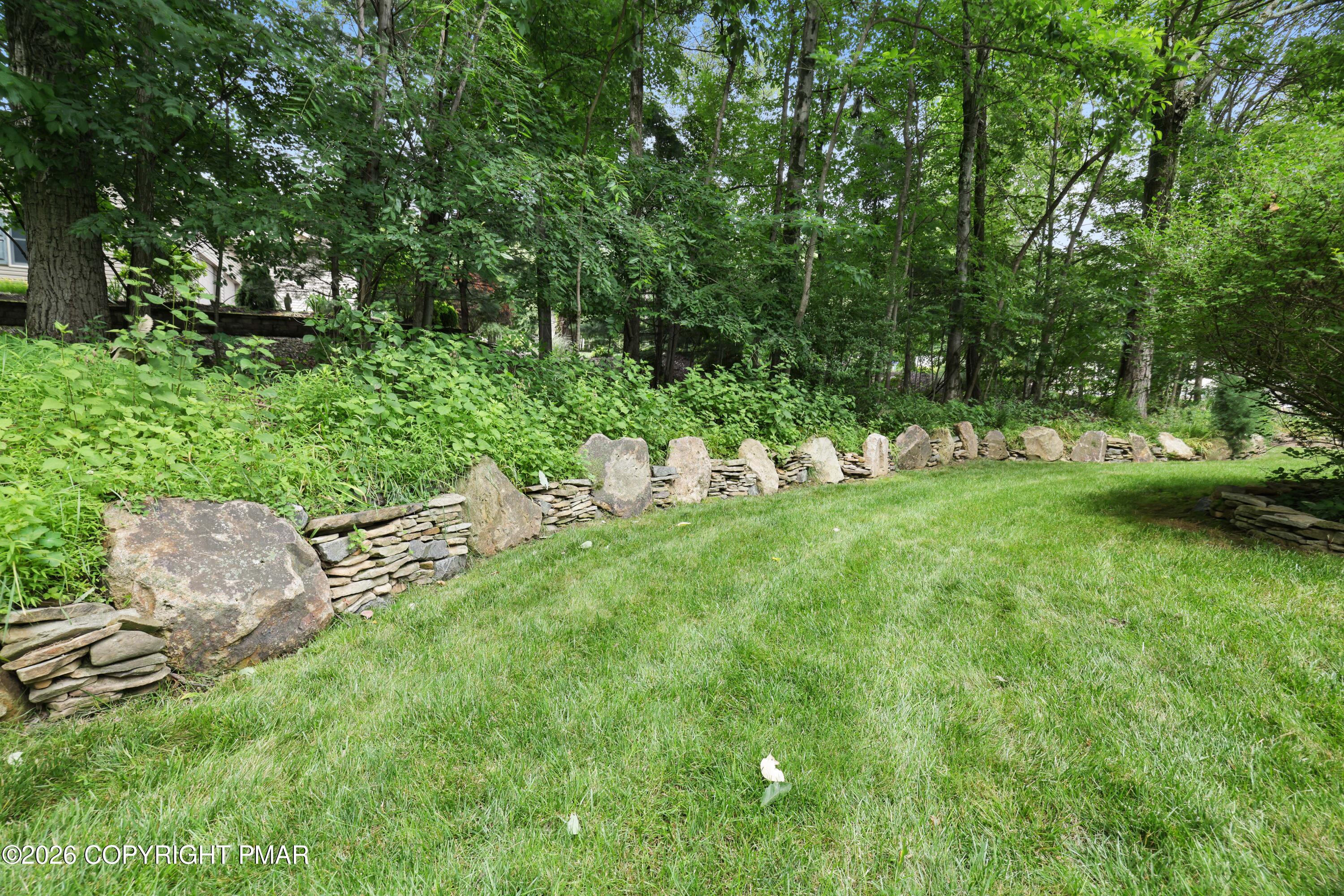 216 Ruby Court Property Photo 53