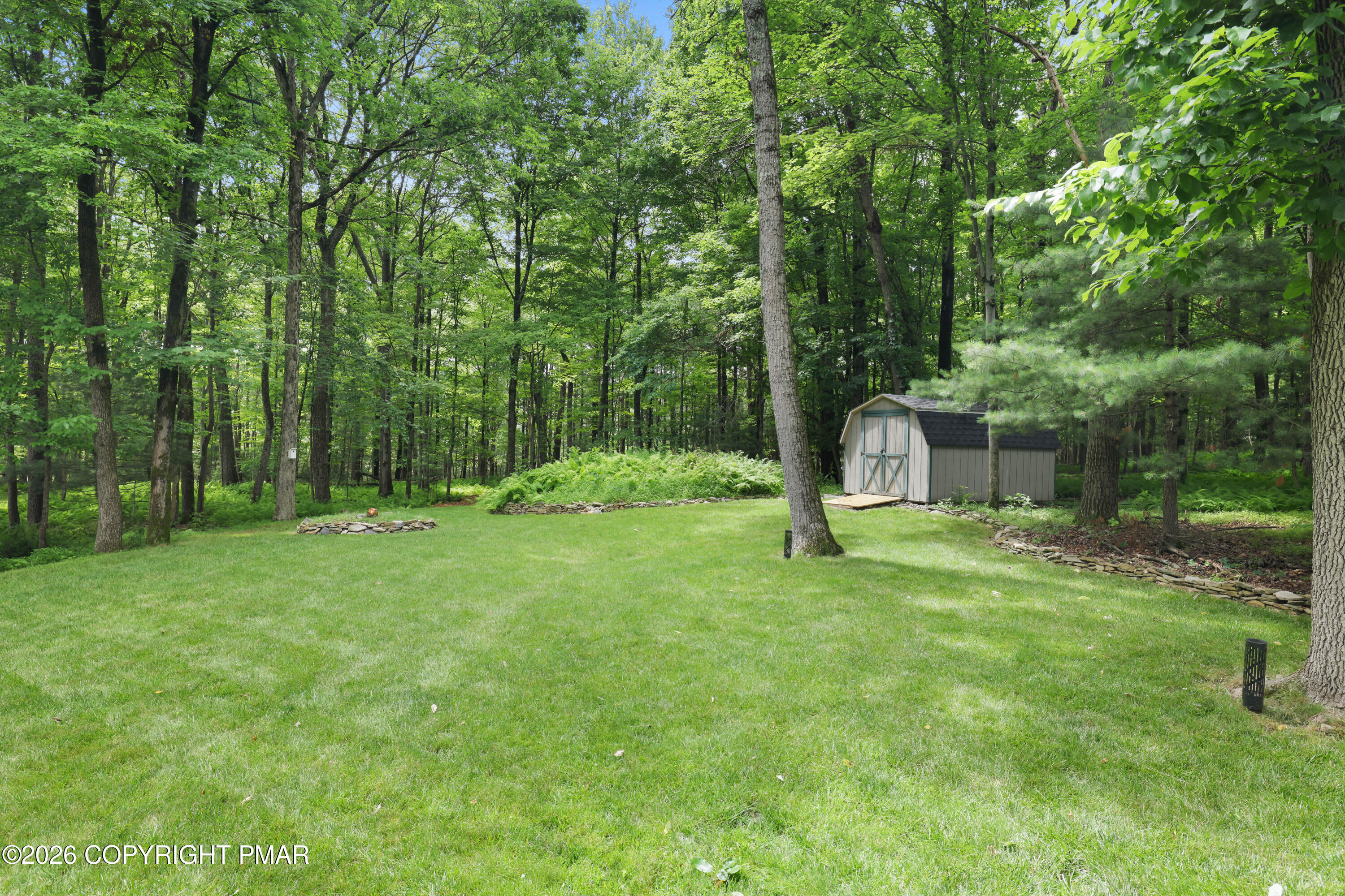 216 Ruby Court Property Photo 54
