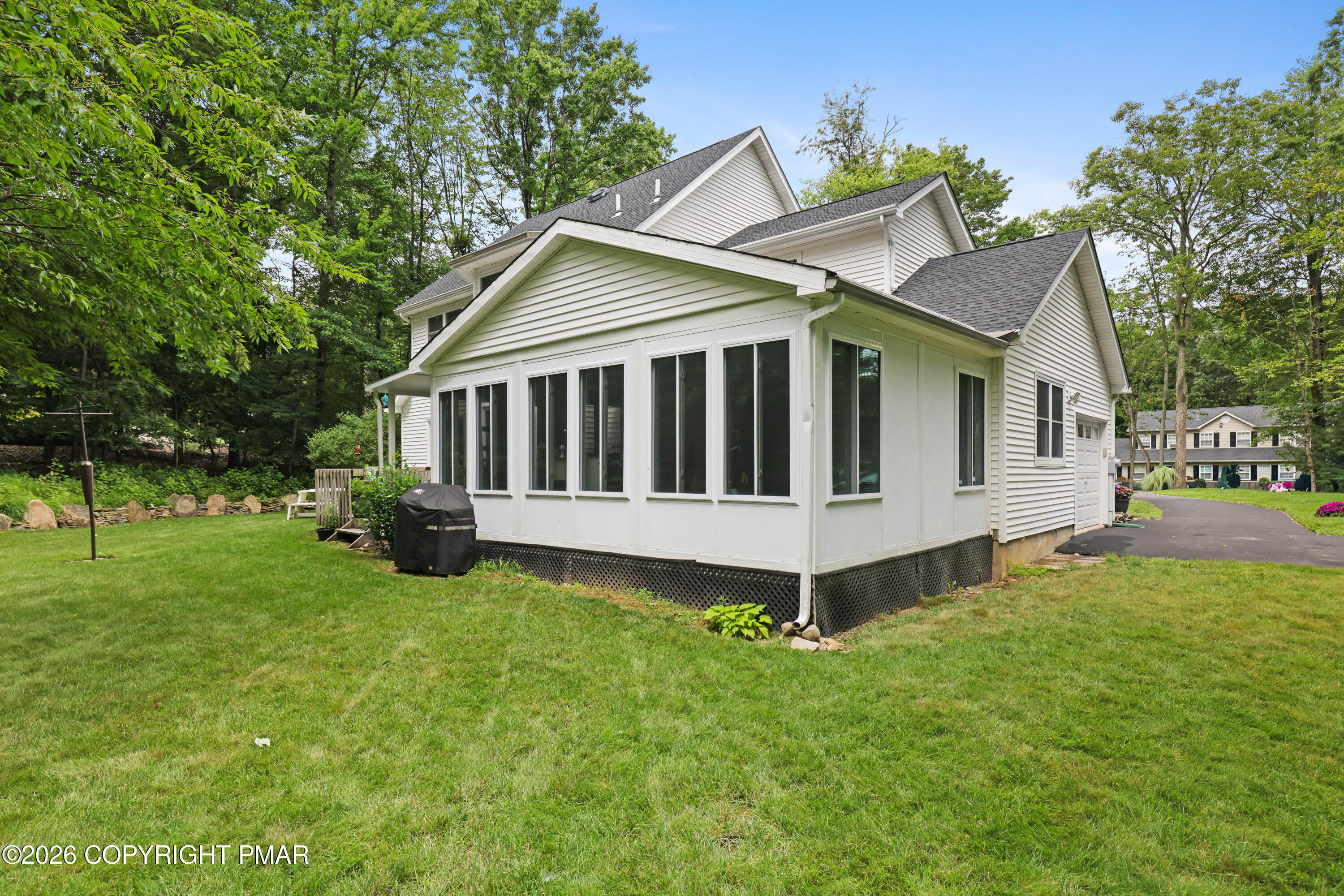 216 Ruby Court Property Photo 58