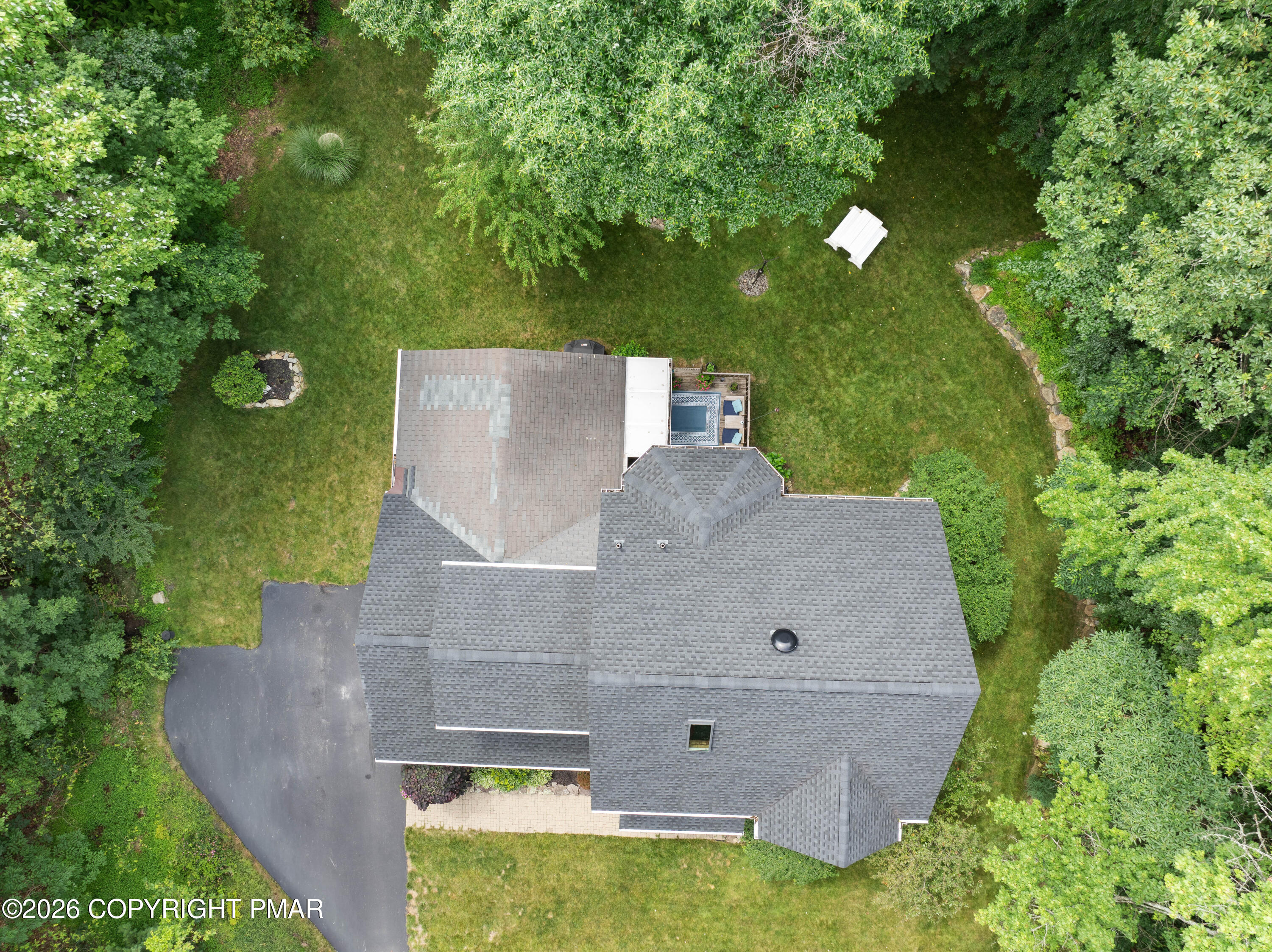 216 Ruby Court Property Photo 64