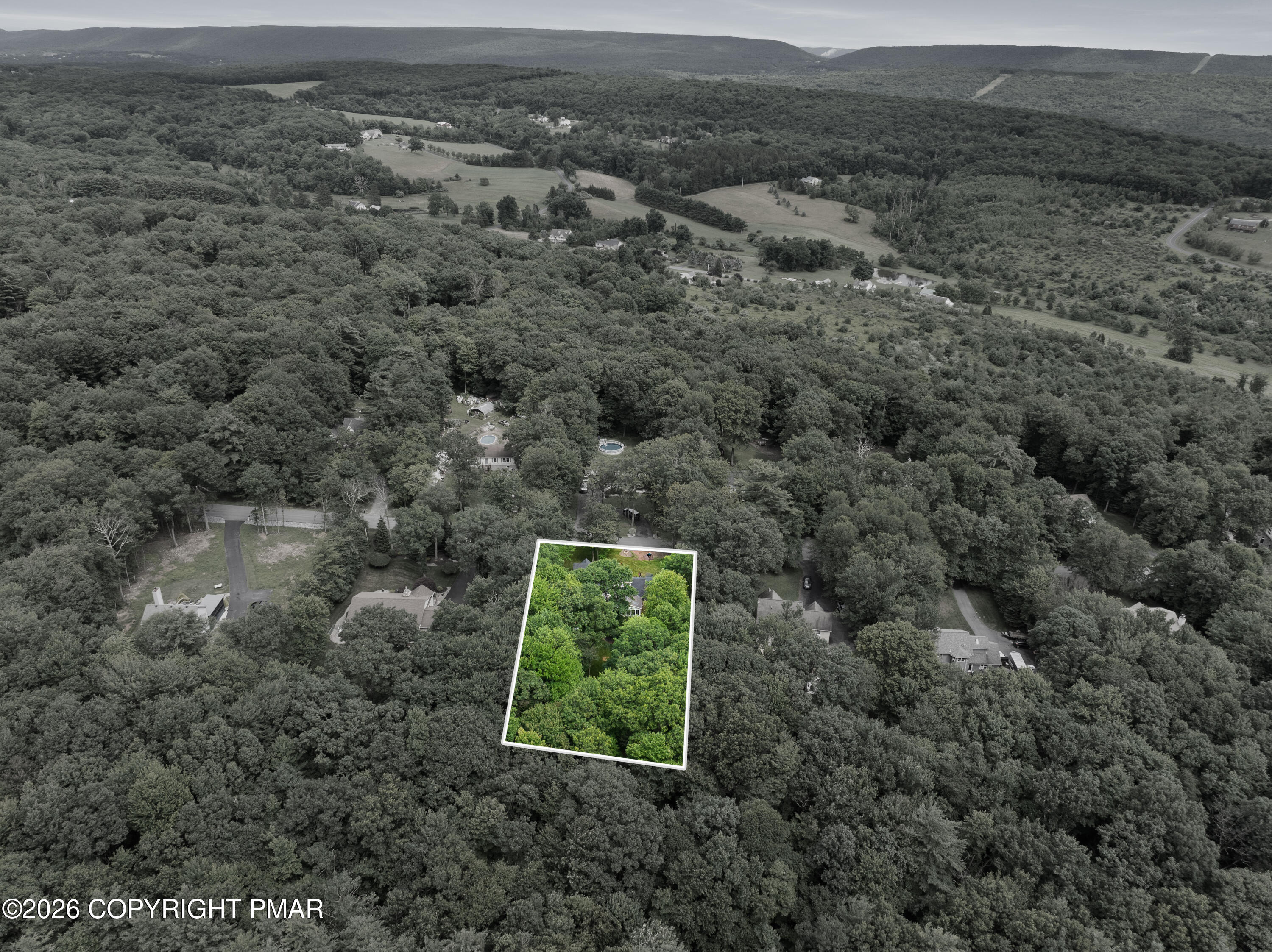 216 Ruby Court Property Photo 66