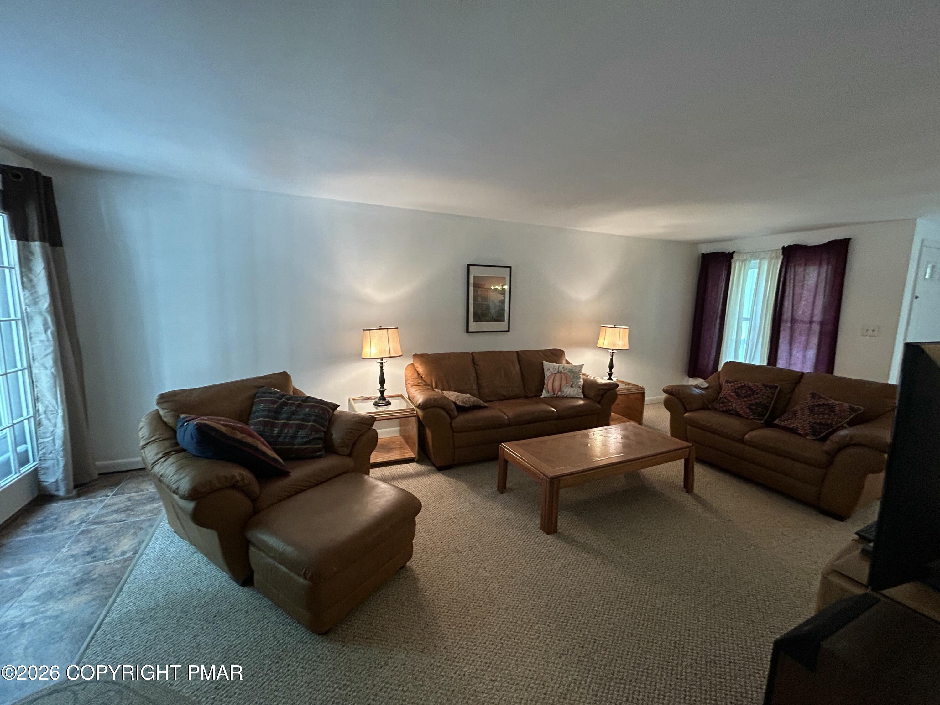 150 Penn Forest Trail Property Photo 3