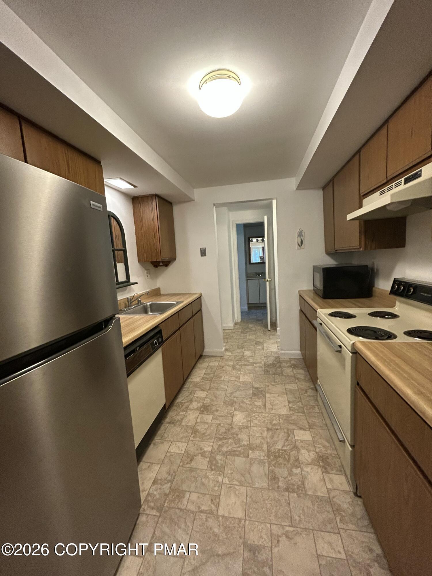 150 Penn Forest Trail Property Photo 6