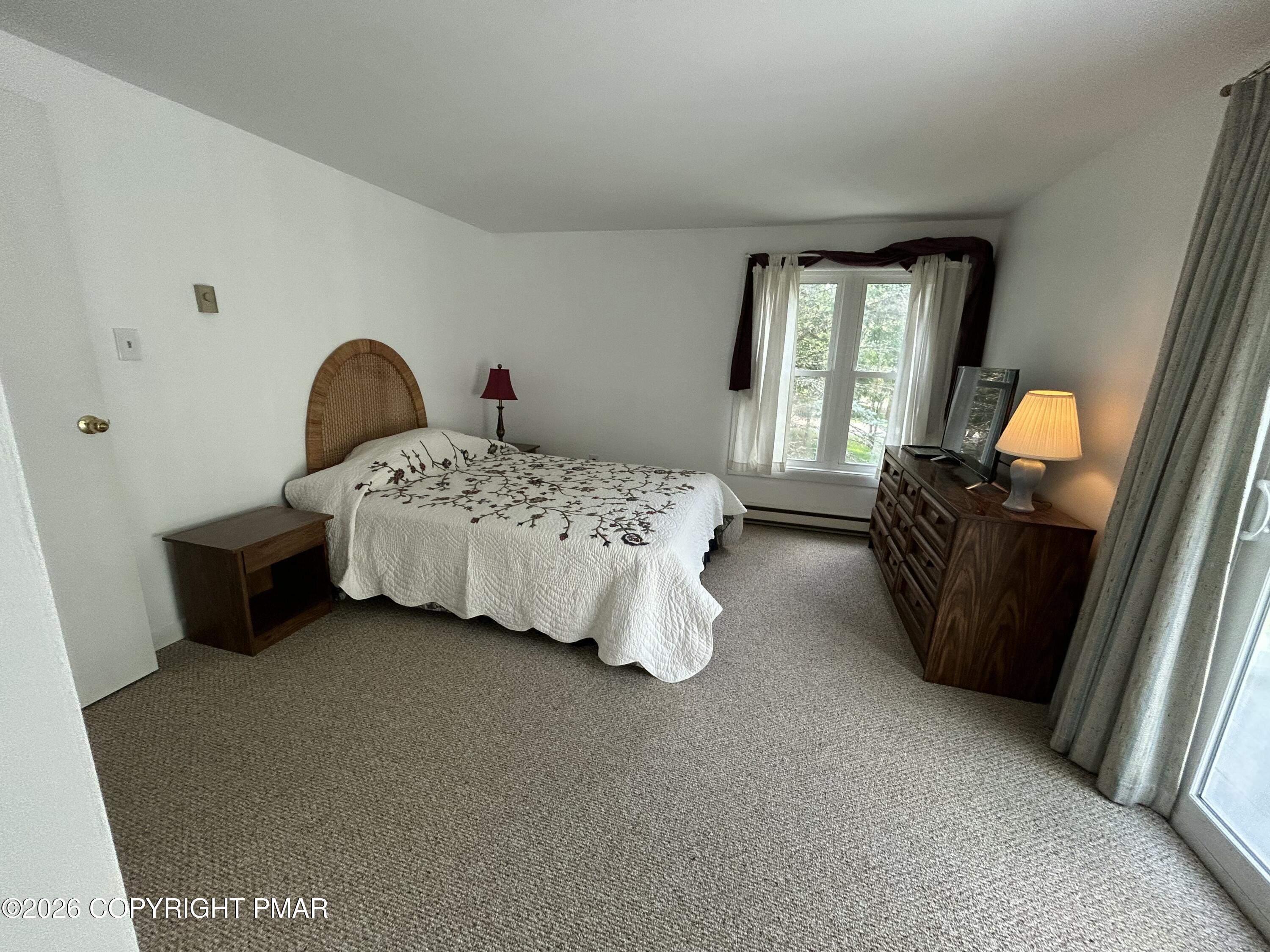 150 Penn Forest Trail Property Photo 7