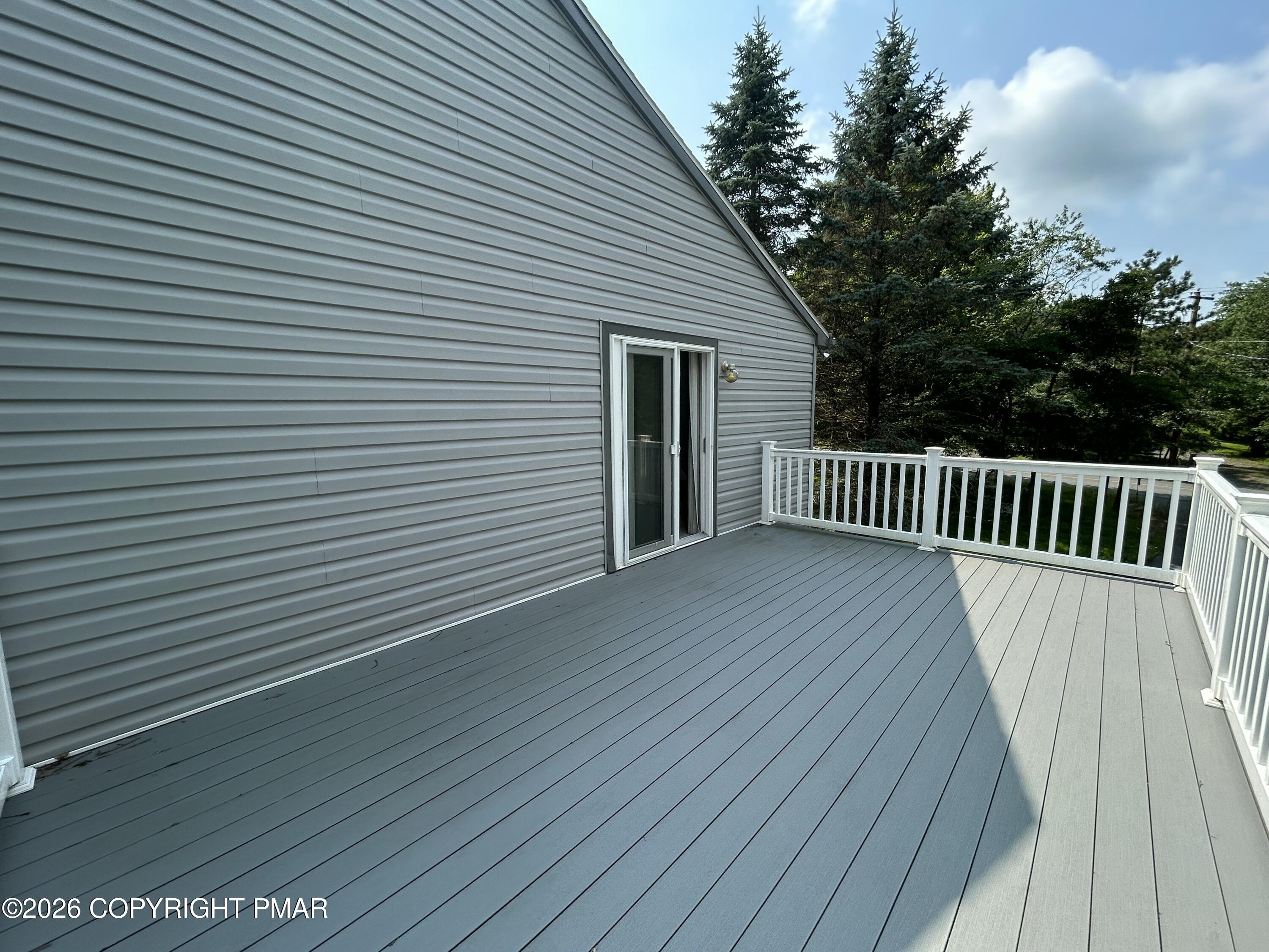 150 Penn Forest Trail Property Photo 8