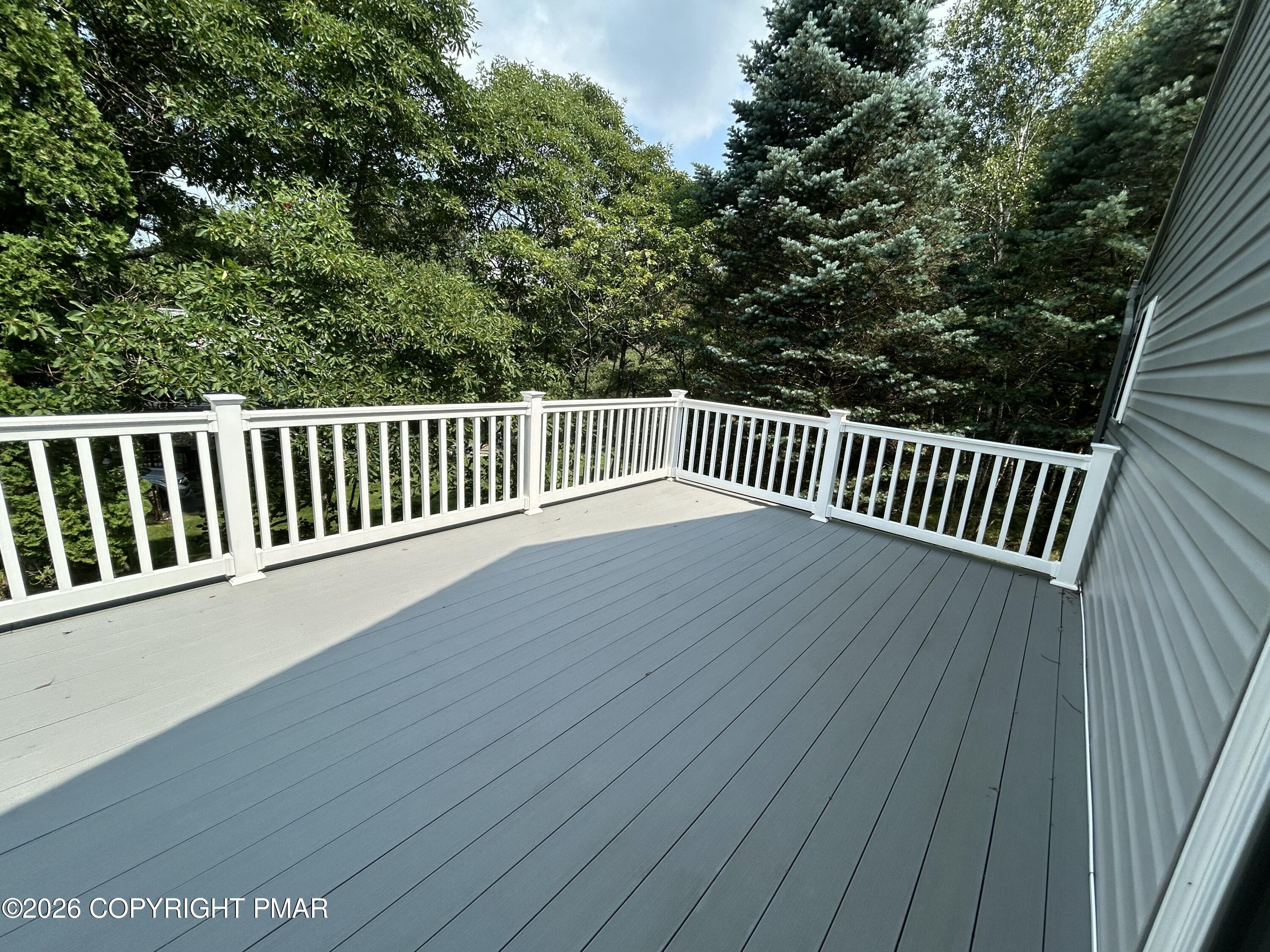 150 Penn Forest Trail Property Photo 9