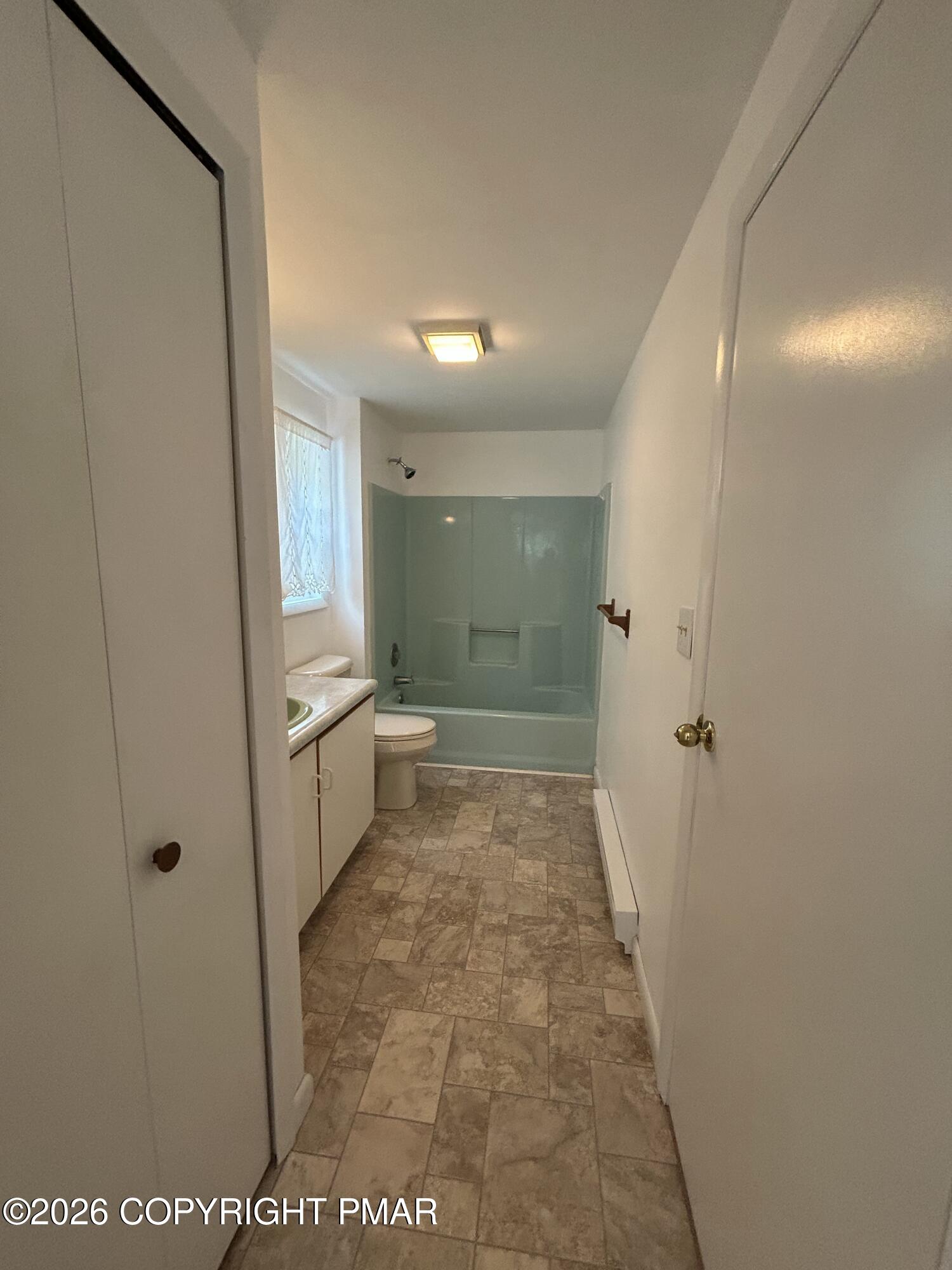 150 Penn Forest Trail Property Photo 10