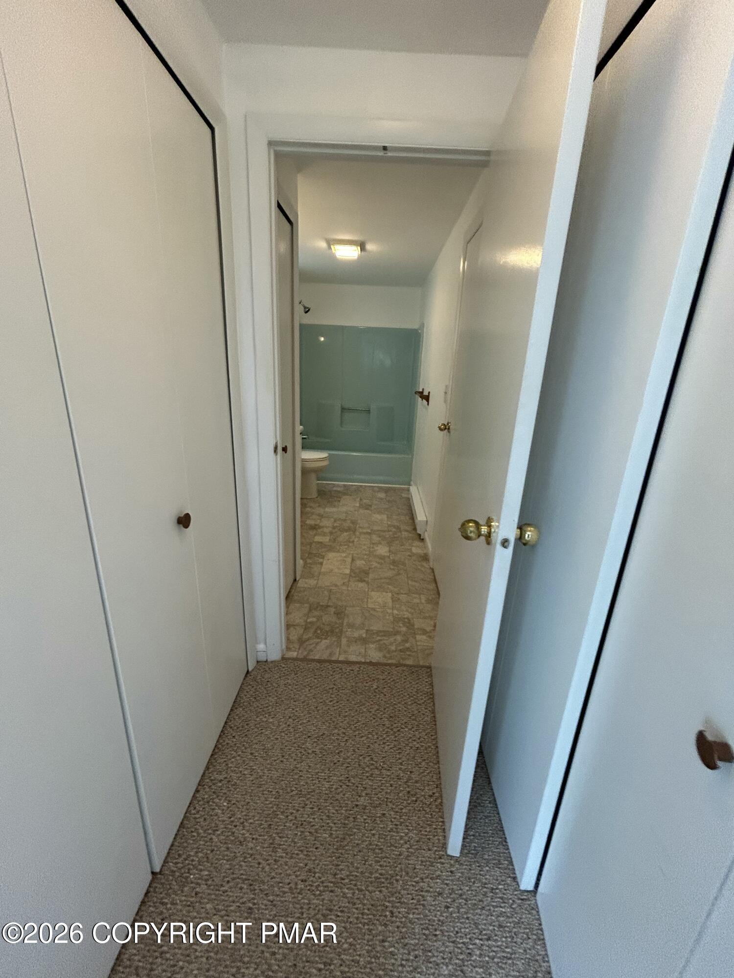 150 Penn Forest Trail Property Photo 11