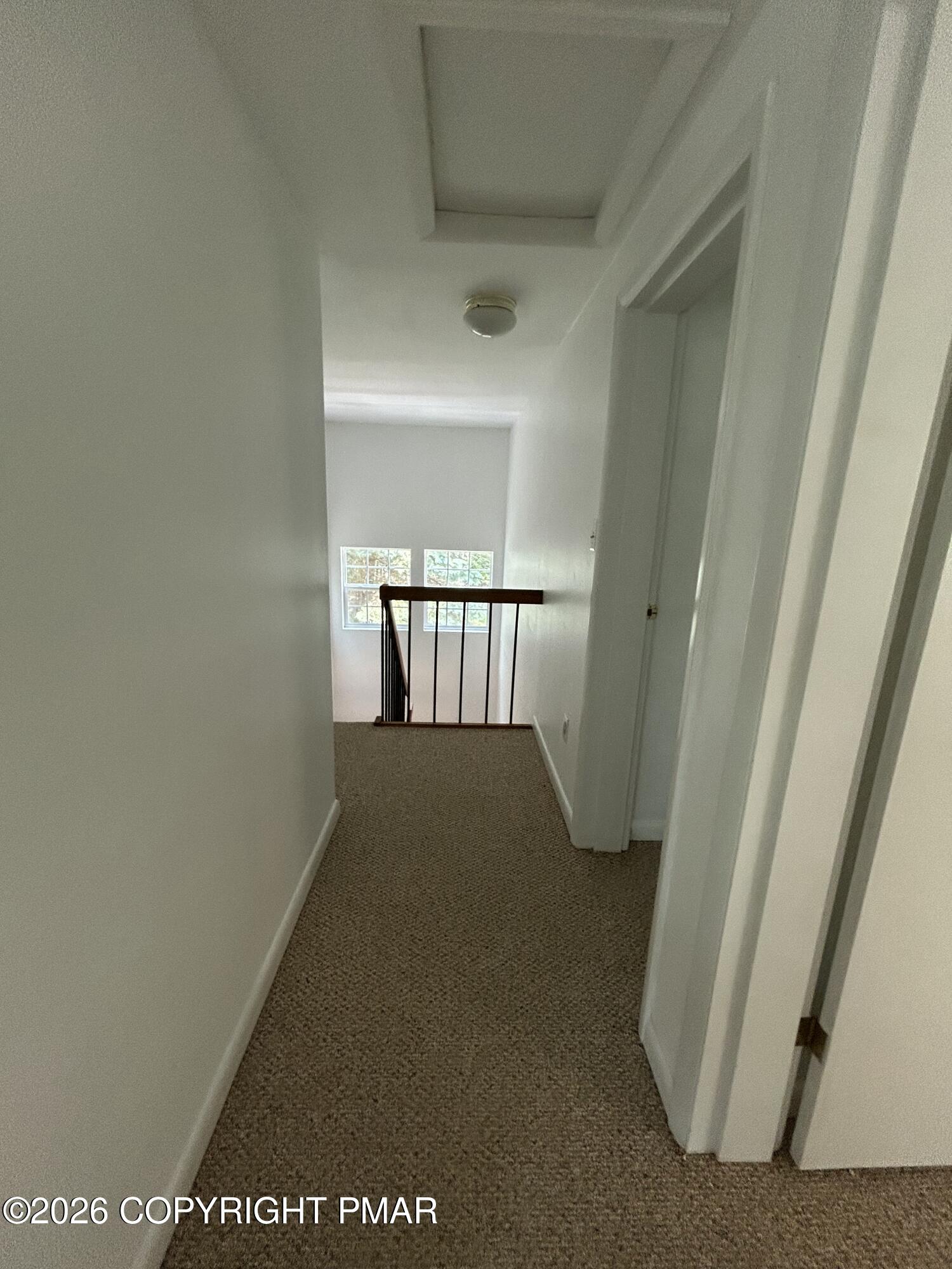 150 Penn Forest Trail Property Photo 12