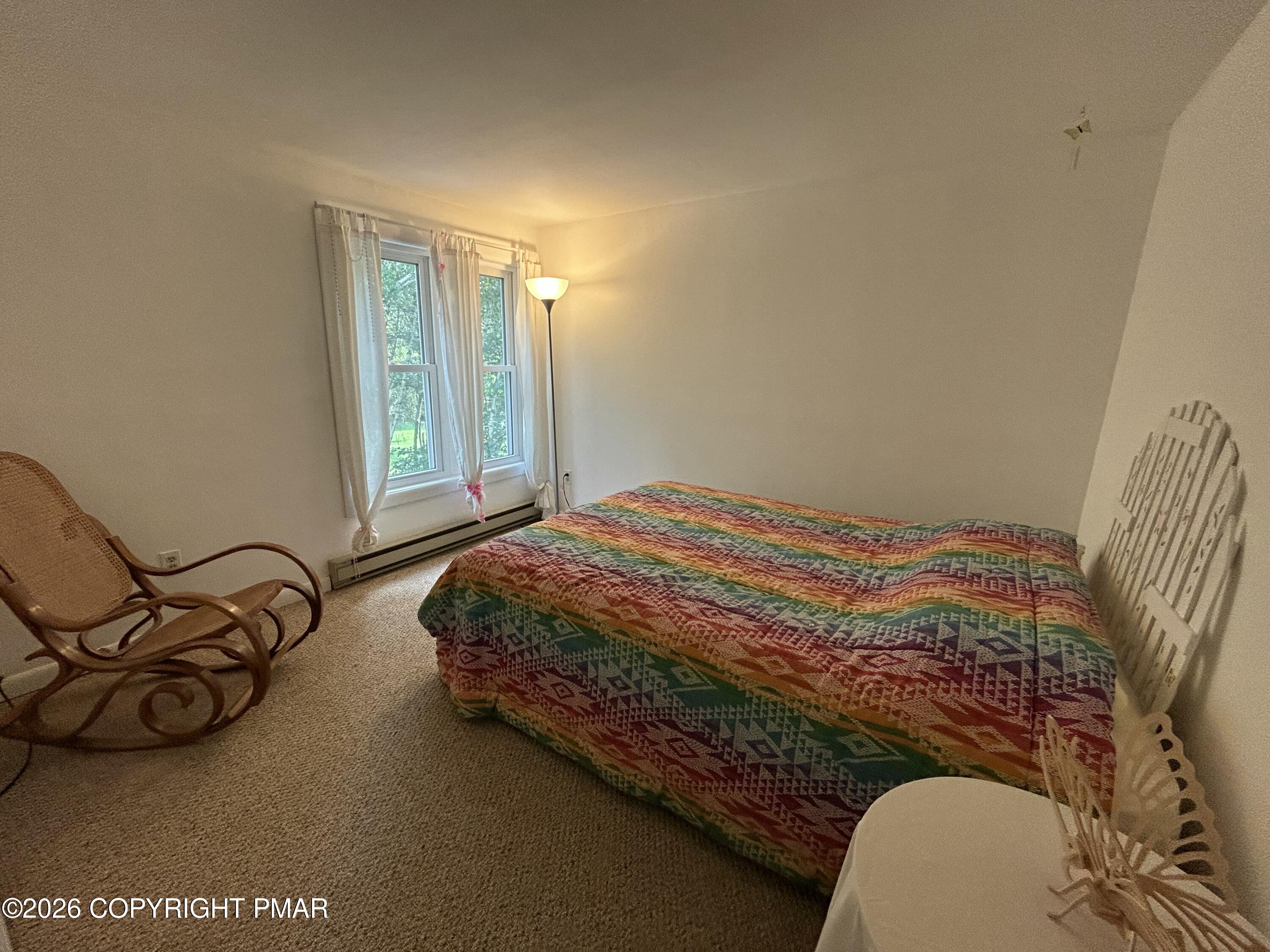 150 Penn Forest Trail Property Photo 13