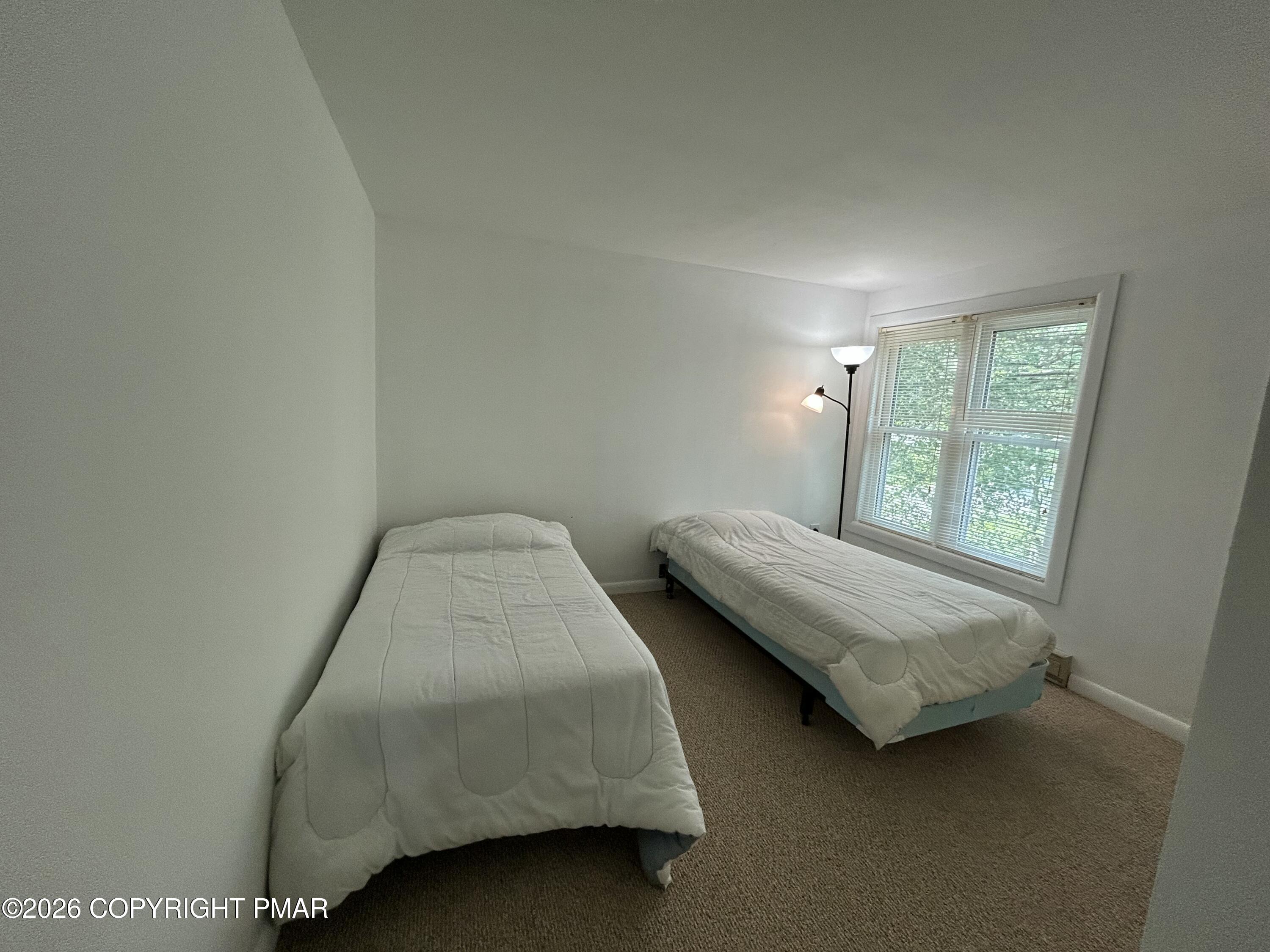 150 Penn Forest Trail Property Photo 14