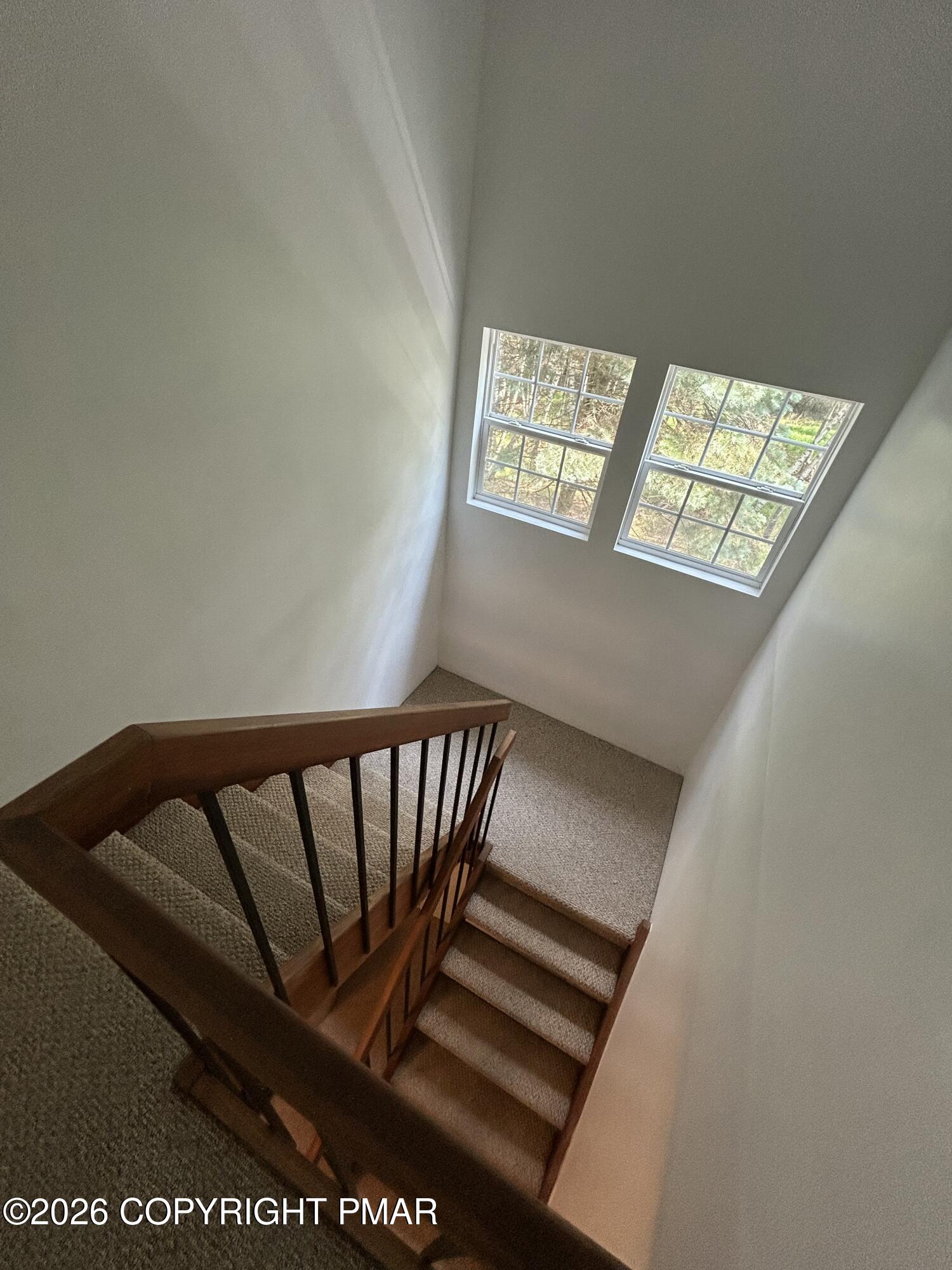 150 Penn Forest Trail Property Photo 16