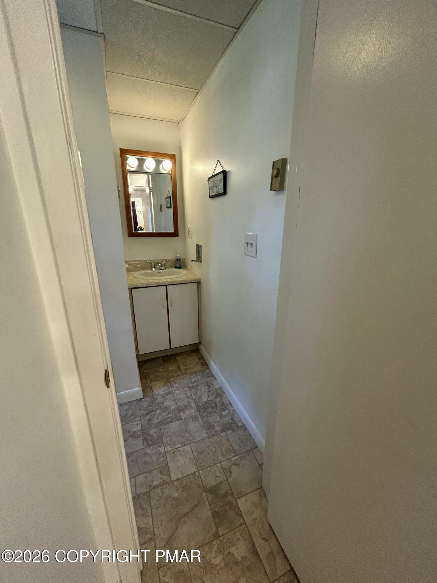 150 Penn Forest Trail Property Photo 17