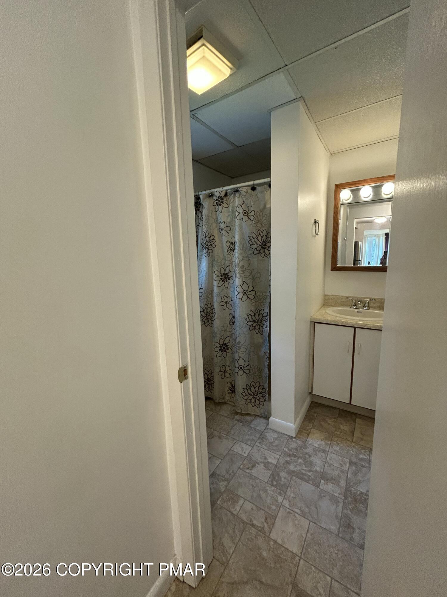 150 Penn Forest Trail Property Photo 18