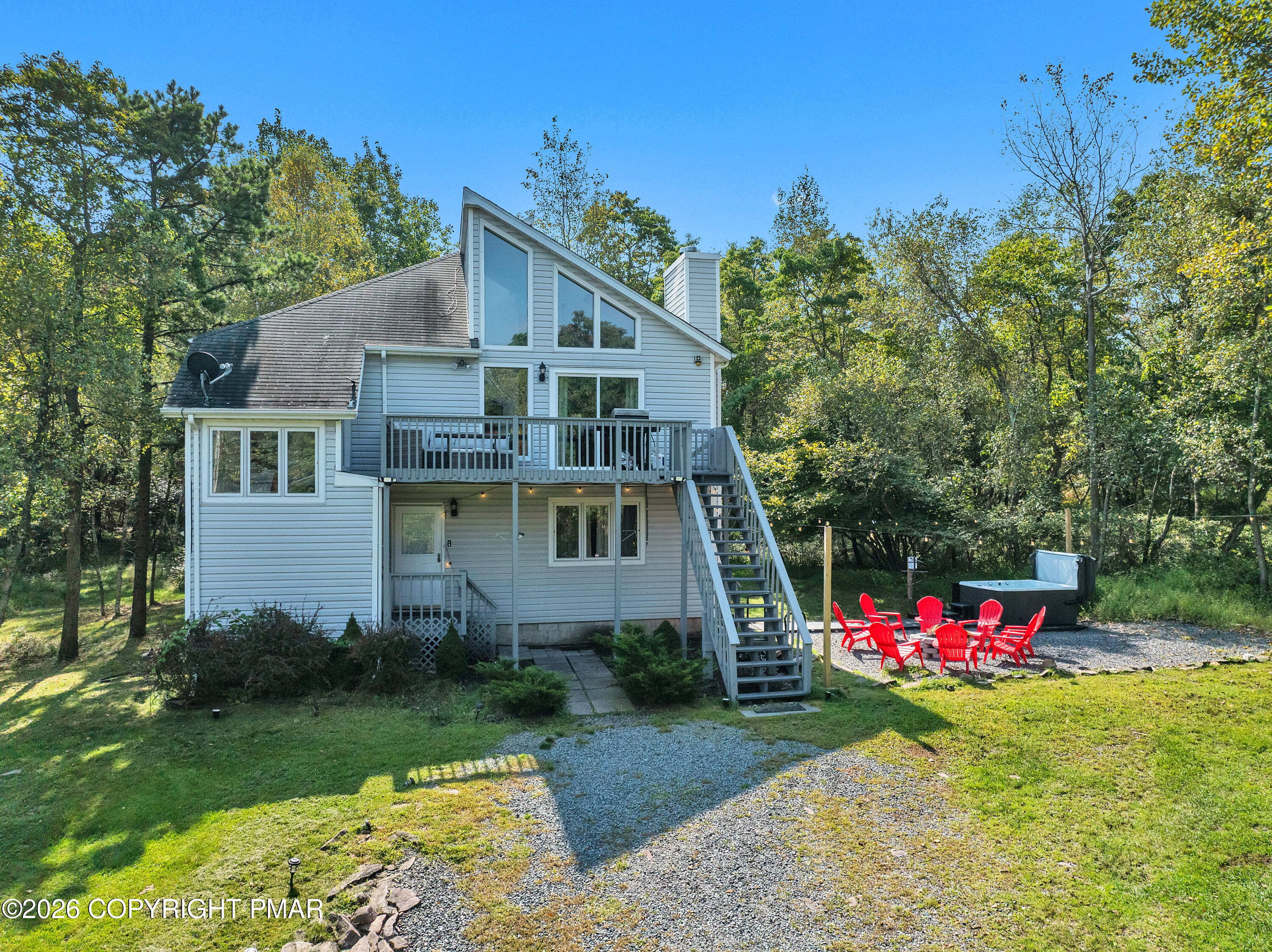 623 Scenic Drive Property Photo 1
