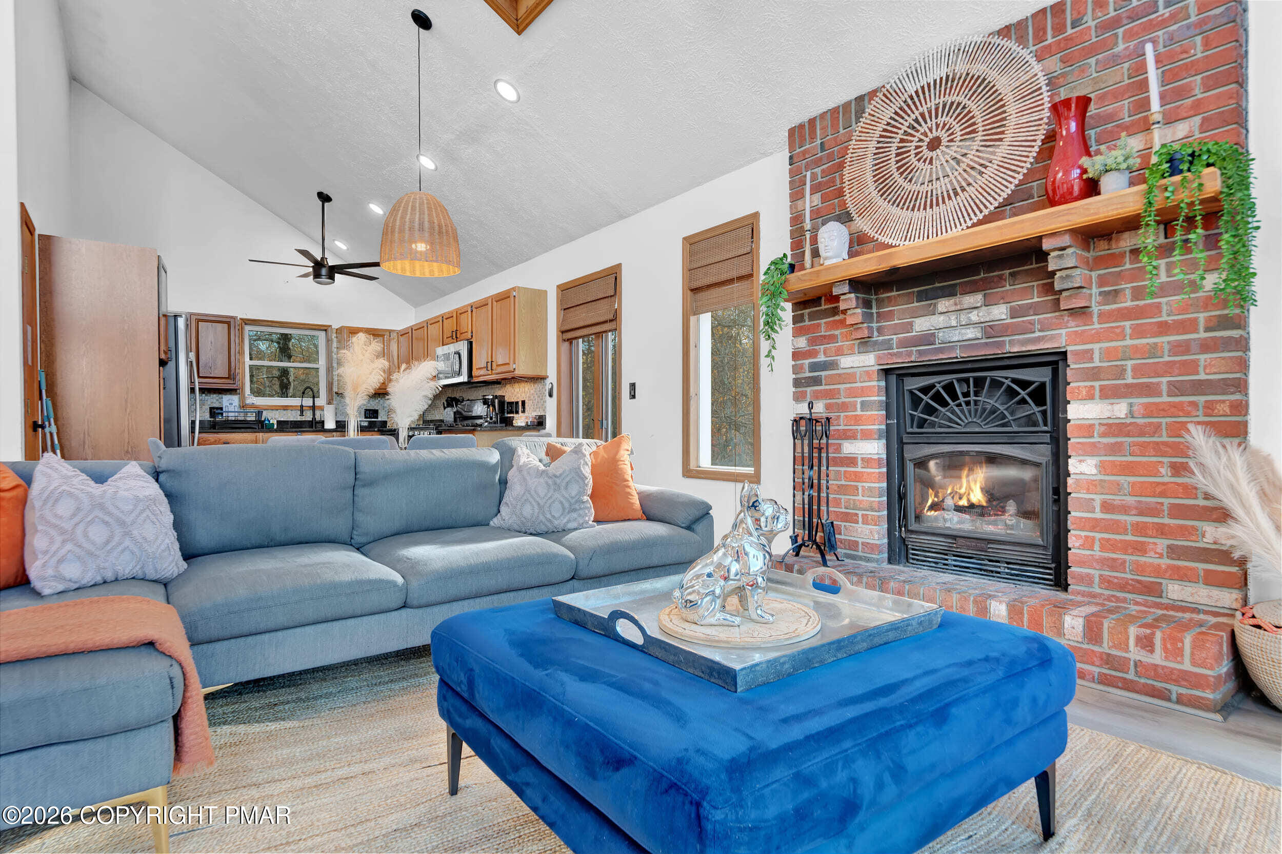 623 Scenic Drive Property Photo 8