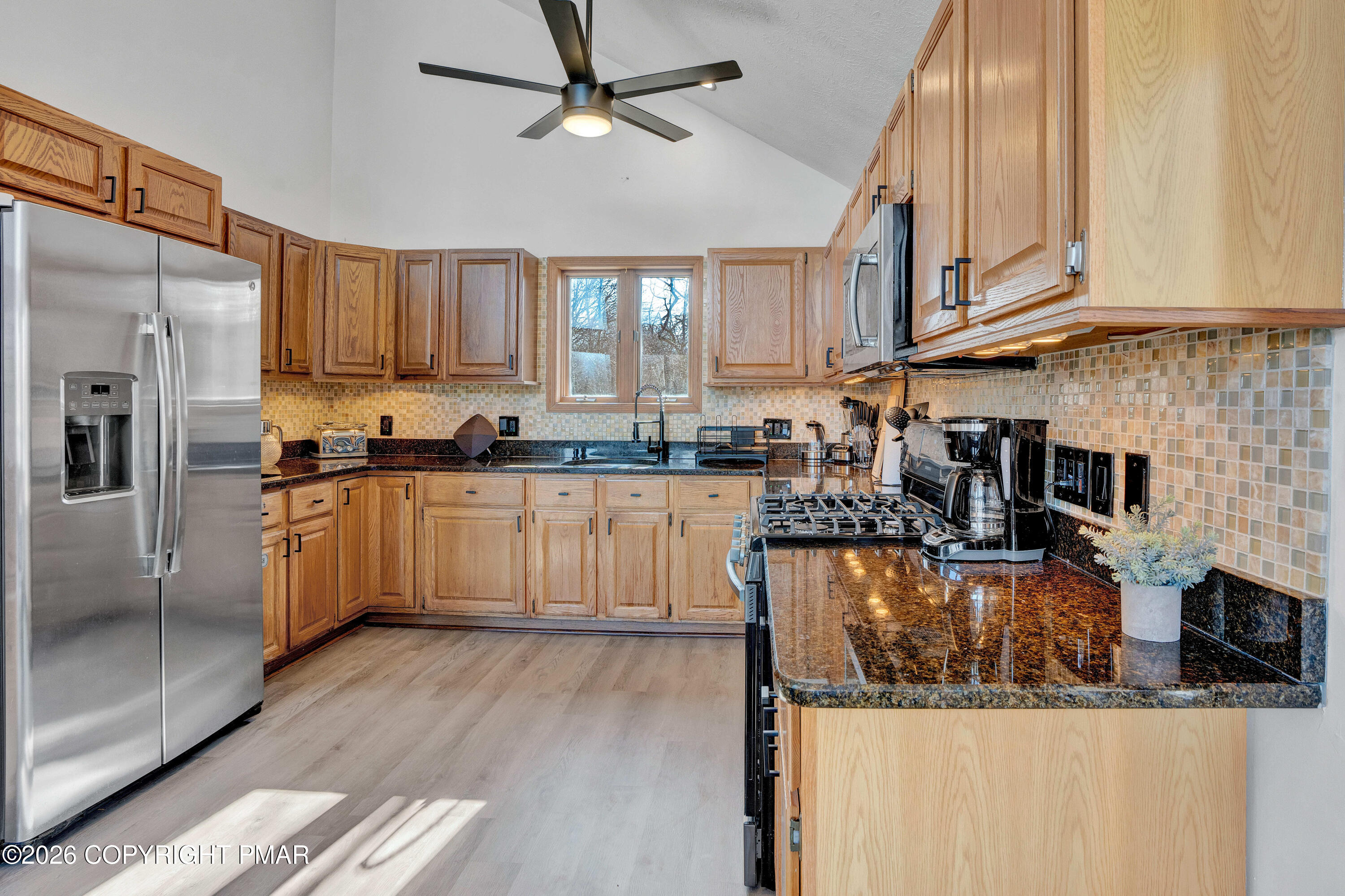 623 Scenic Drive Property Photo 14