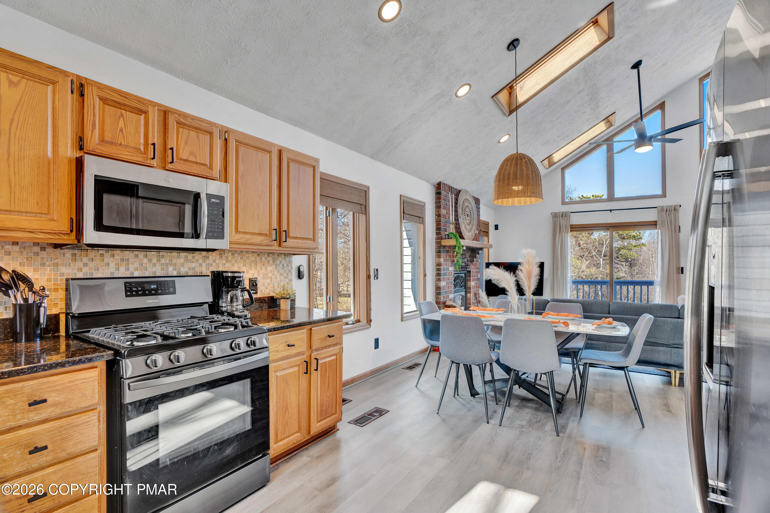 623 Scenic Drive Property Photo 15