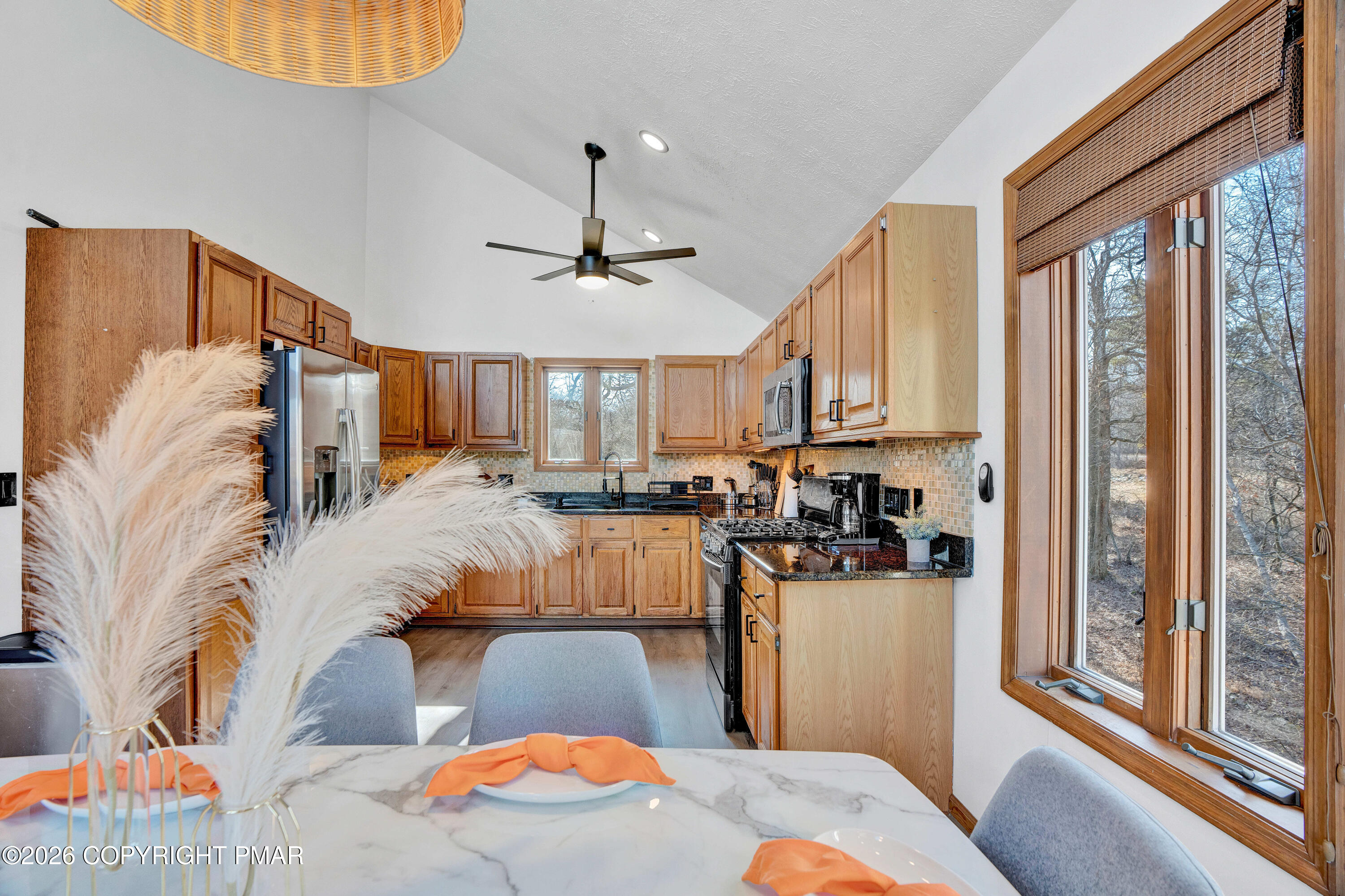 623 Scenic Drive Property Photo 19